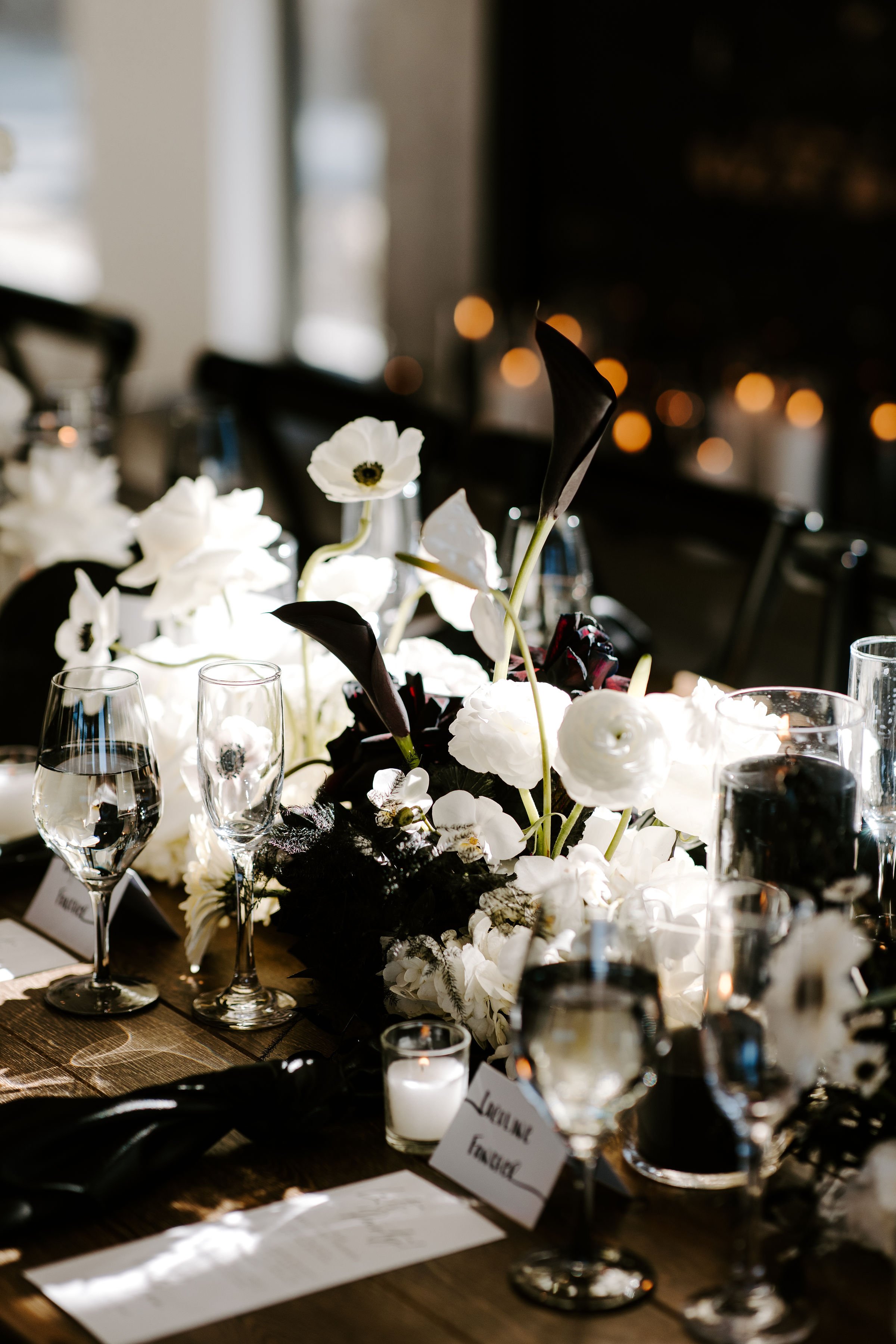 LehtmanWedding-398.jpg