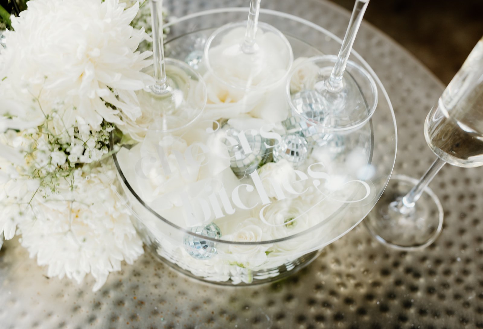 karra-leigh-photography-posh-46_websize.jpg
