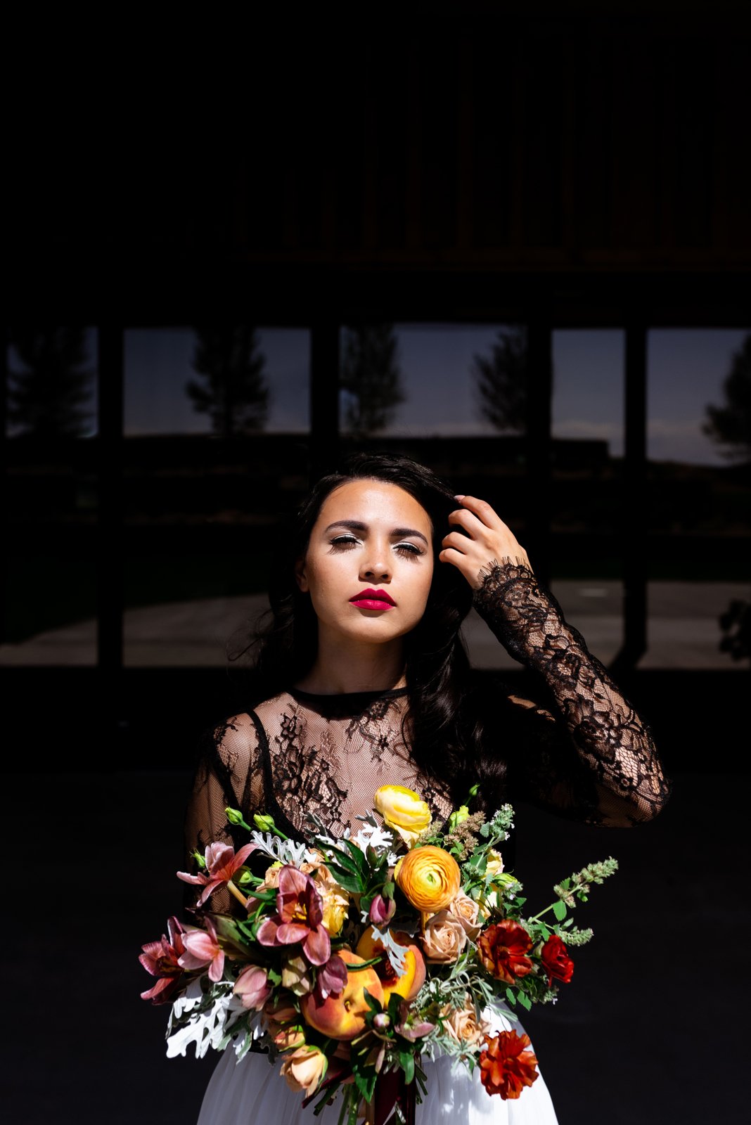 Josie_V_Photography_15.jpg