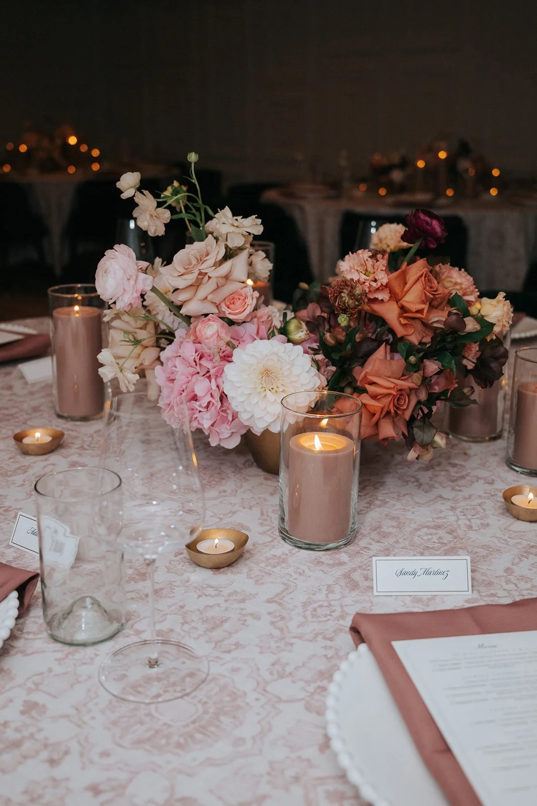 Sandy60-05_websize (1).jpg