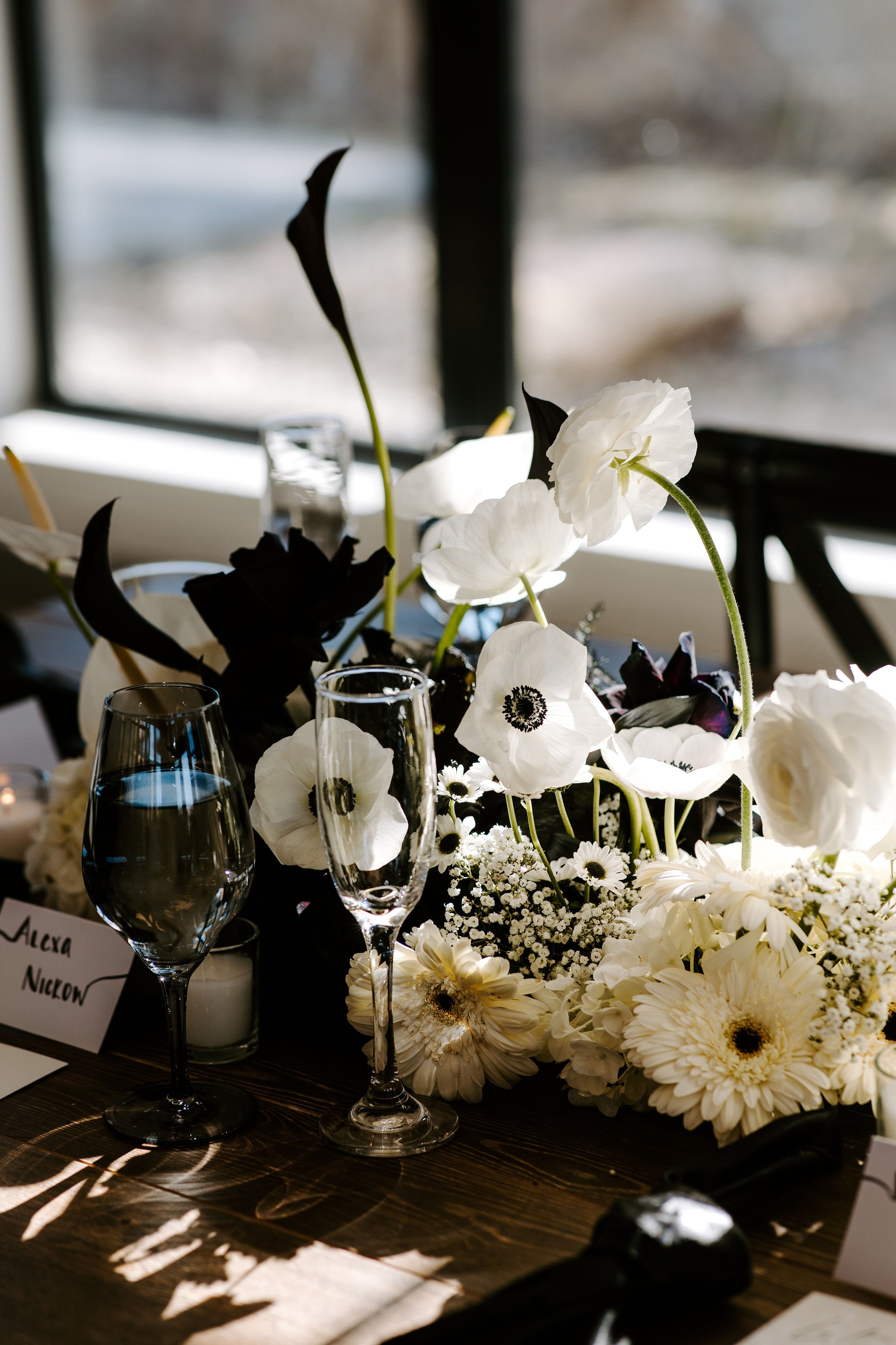 LehtmanWedding-389.jpg