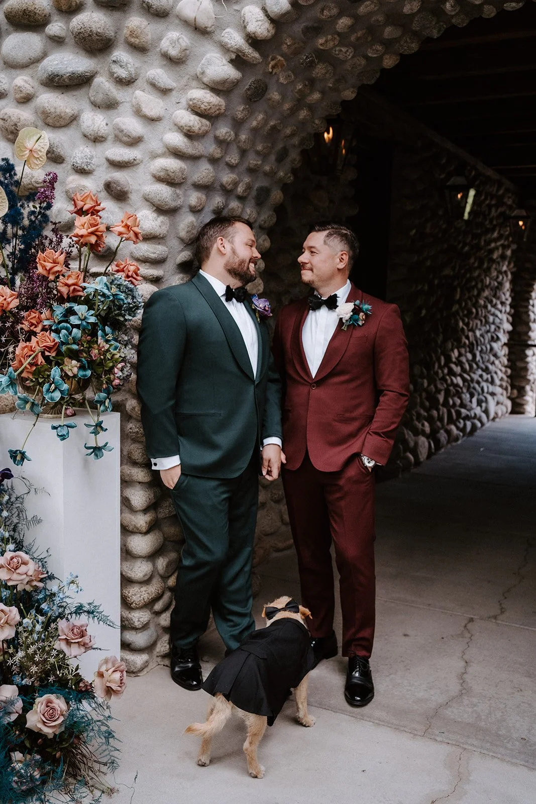 Alex & Josh Wedding-102_websize.jpg