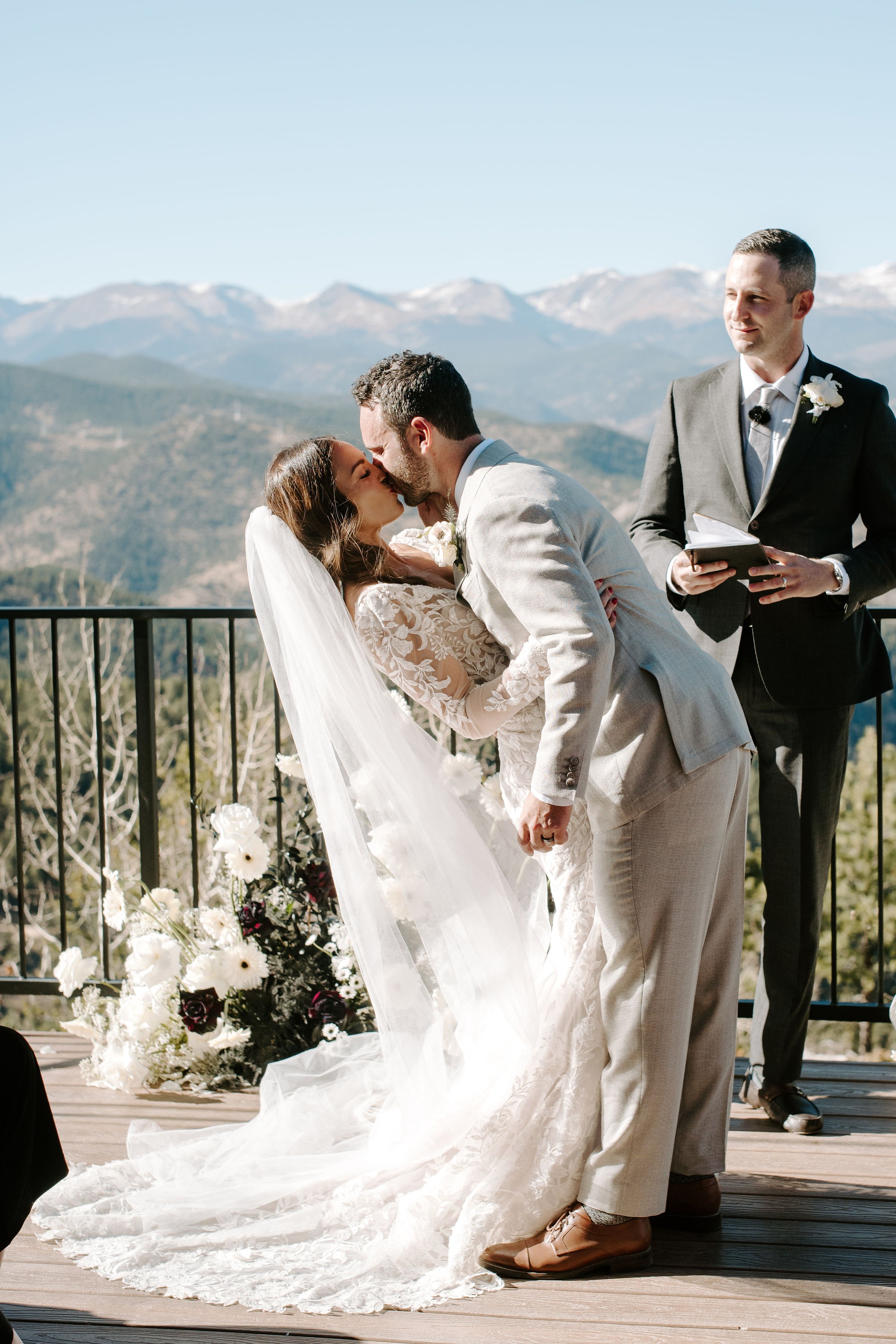LehtmanWedding-424.jpg