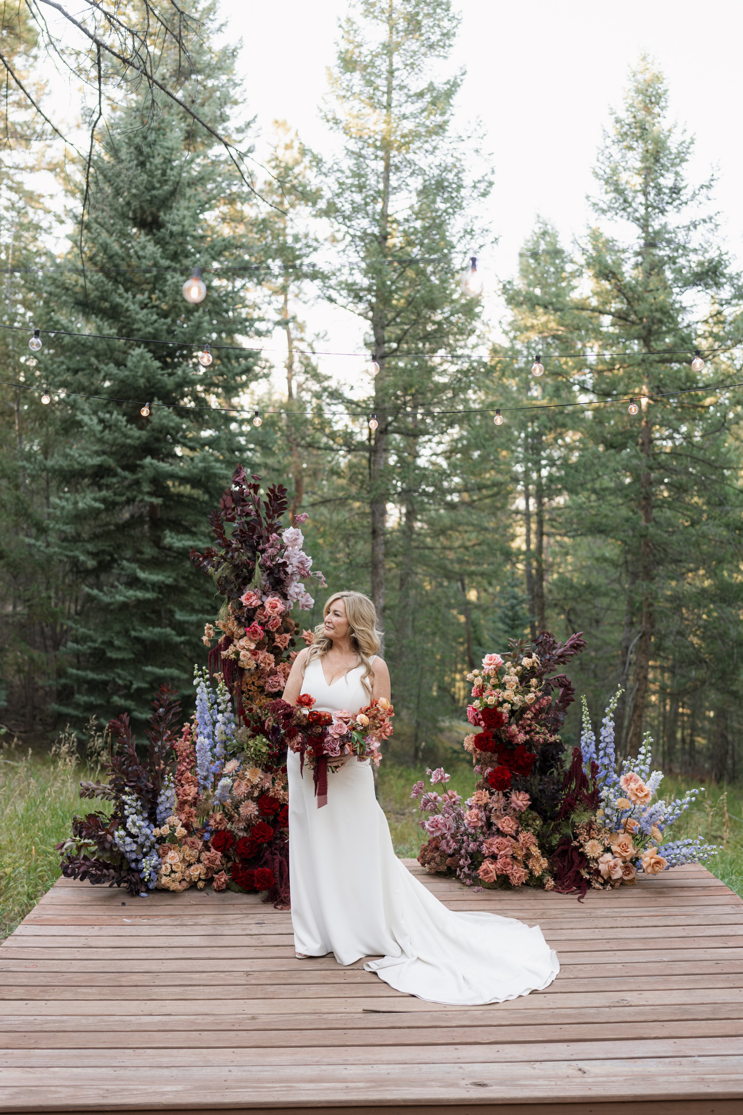 CL+C Wedding-542.jpg