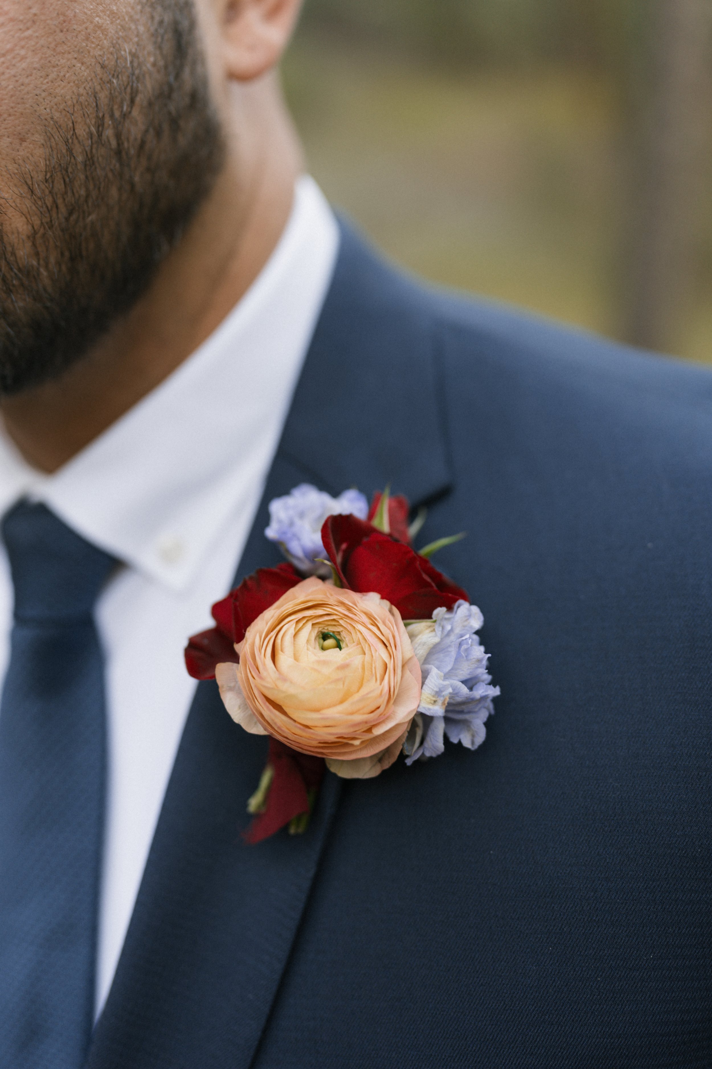 CL+C Wedding-581.jpg