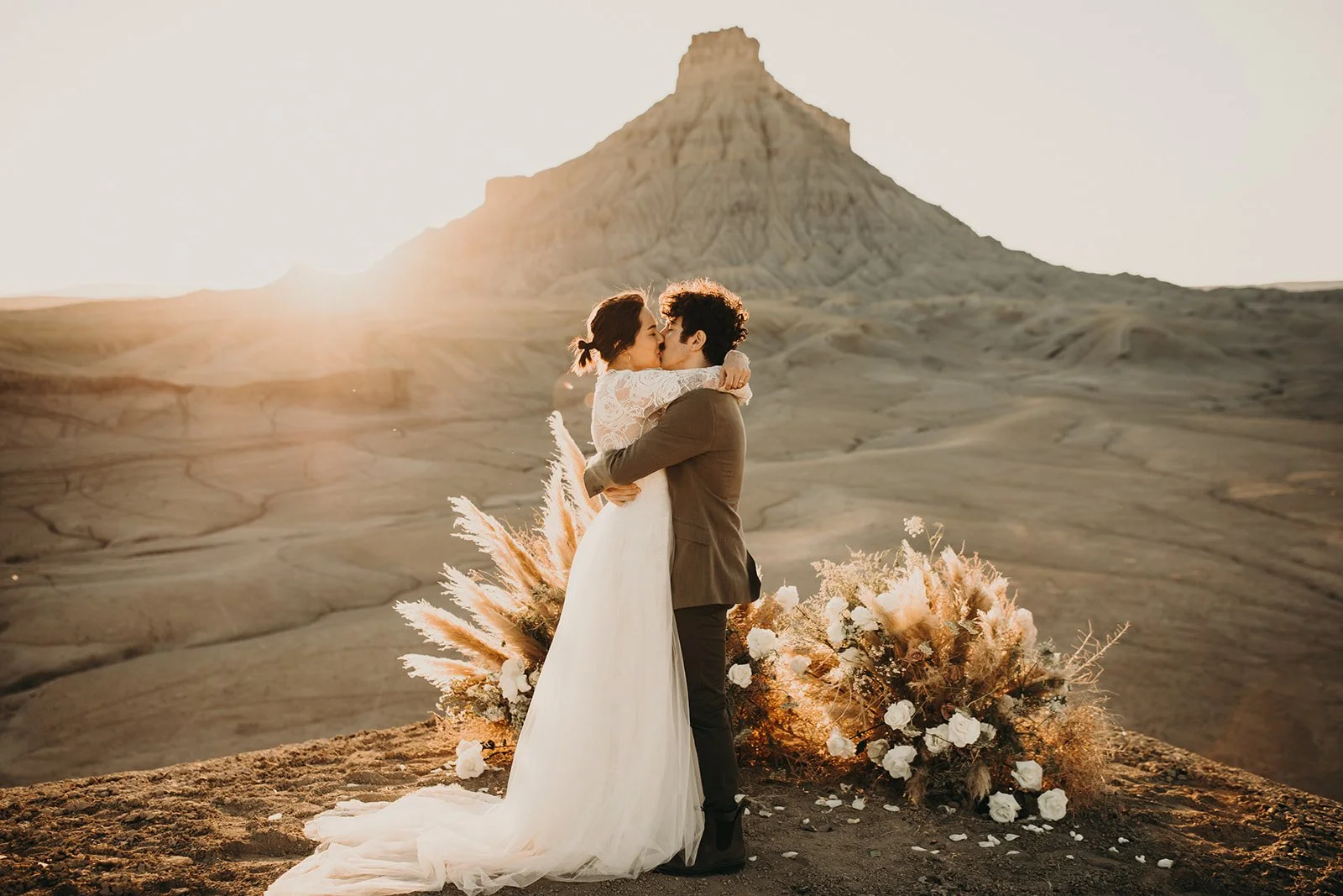 Utah-173_websize.jpg