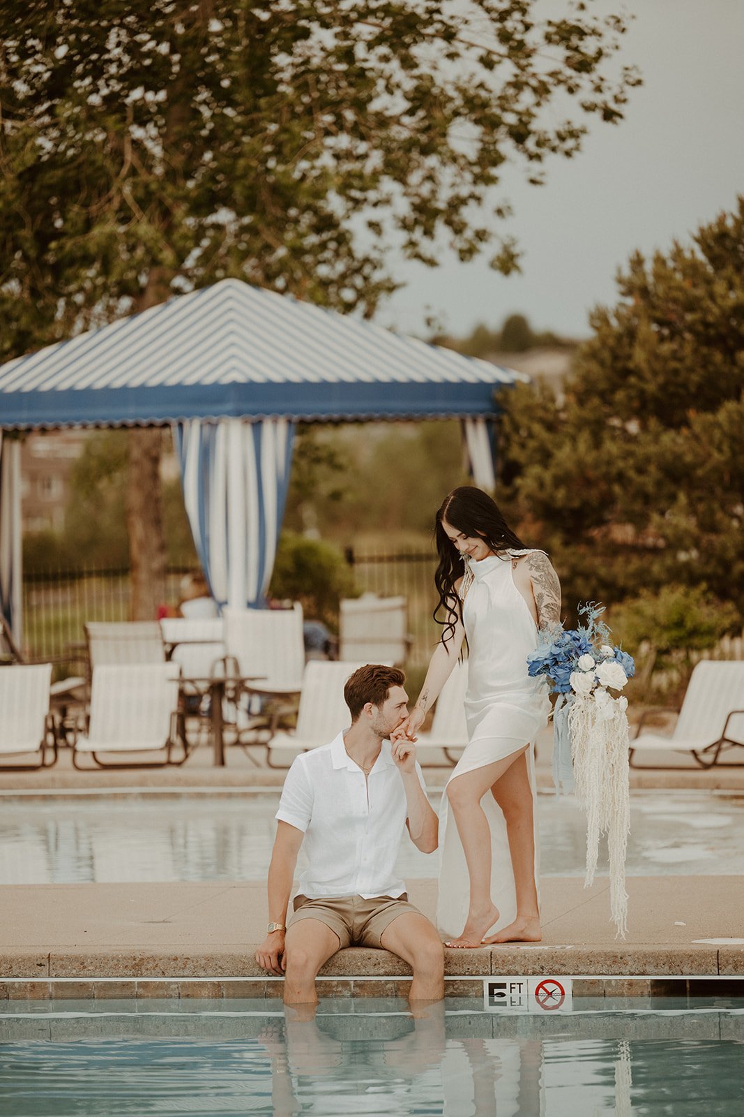 Pool Day - Meraki - 107_websize.jpg