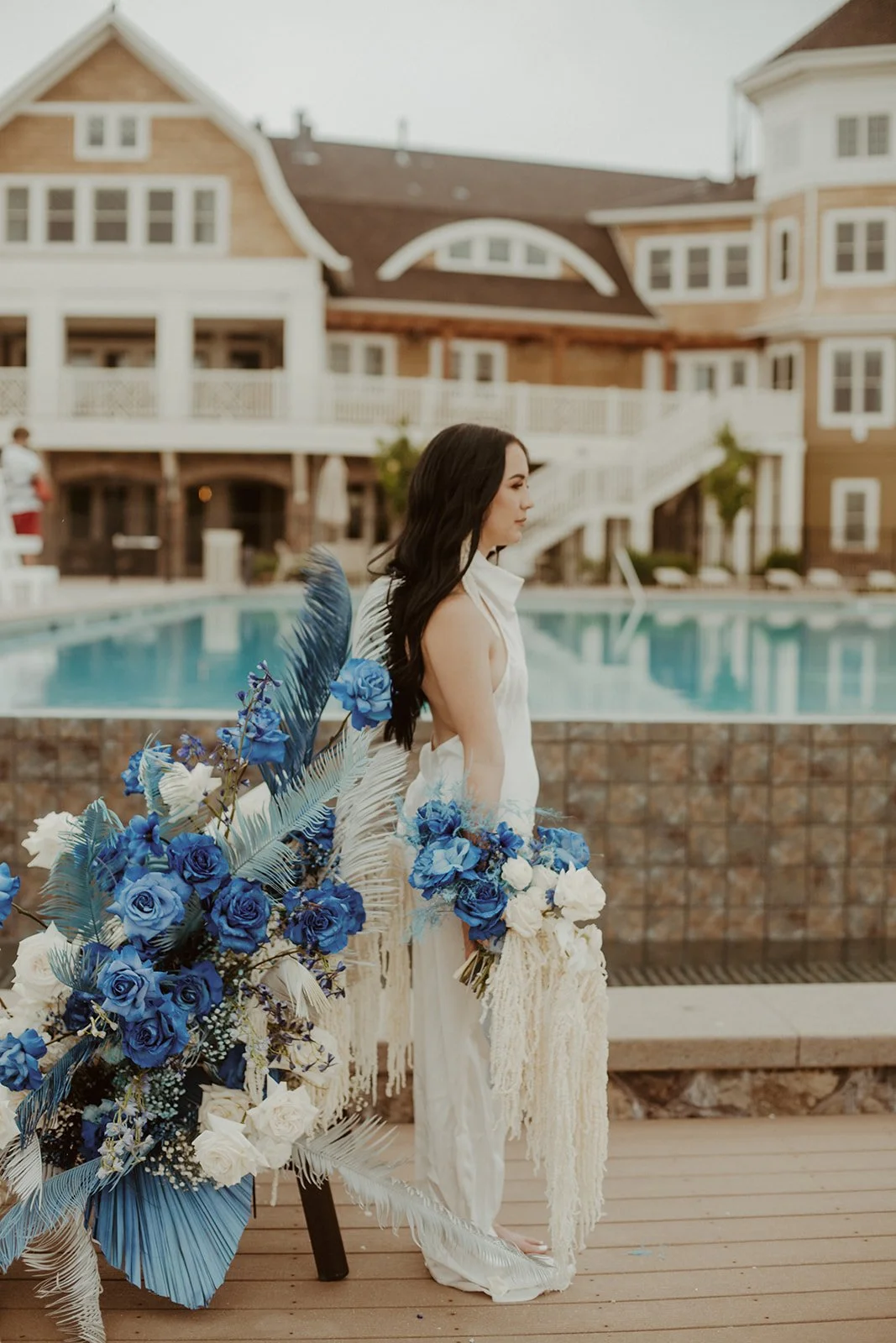 Pool Day - Meraki - 123_websize.jpg