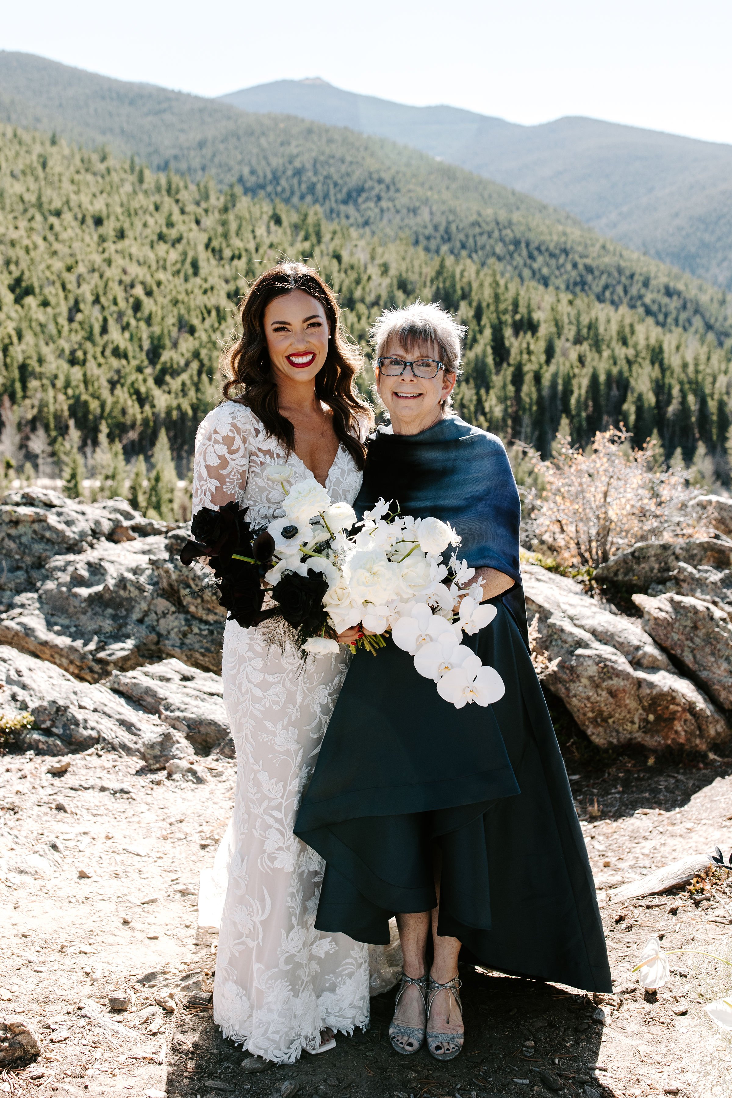LehtmanWedding-277.jpg