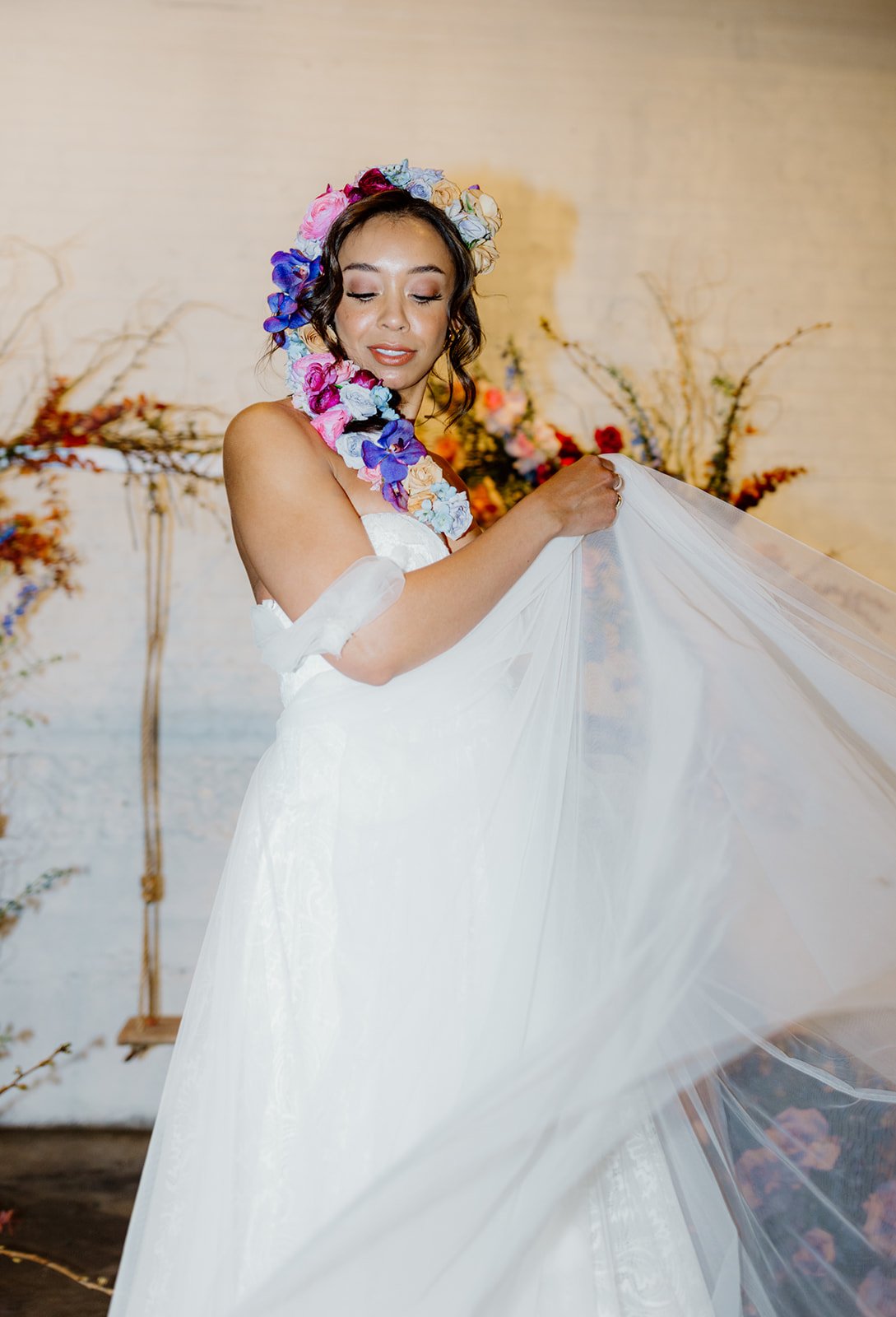 karra-leigh-photography-posh-268_websize.jpg