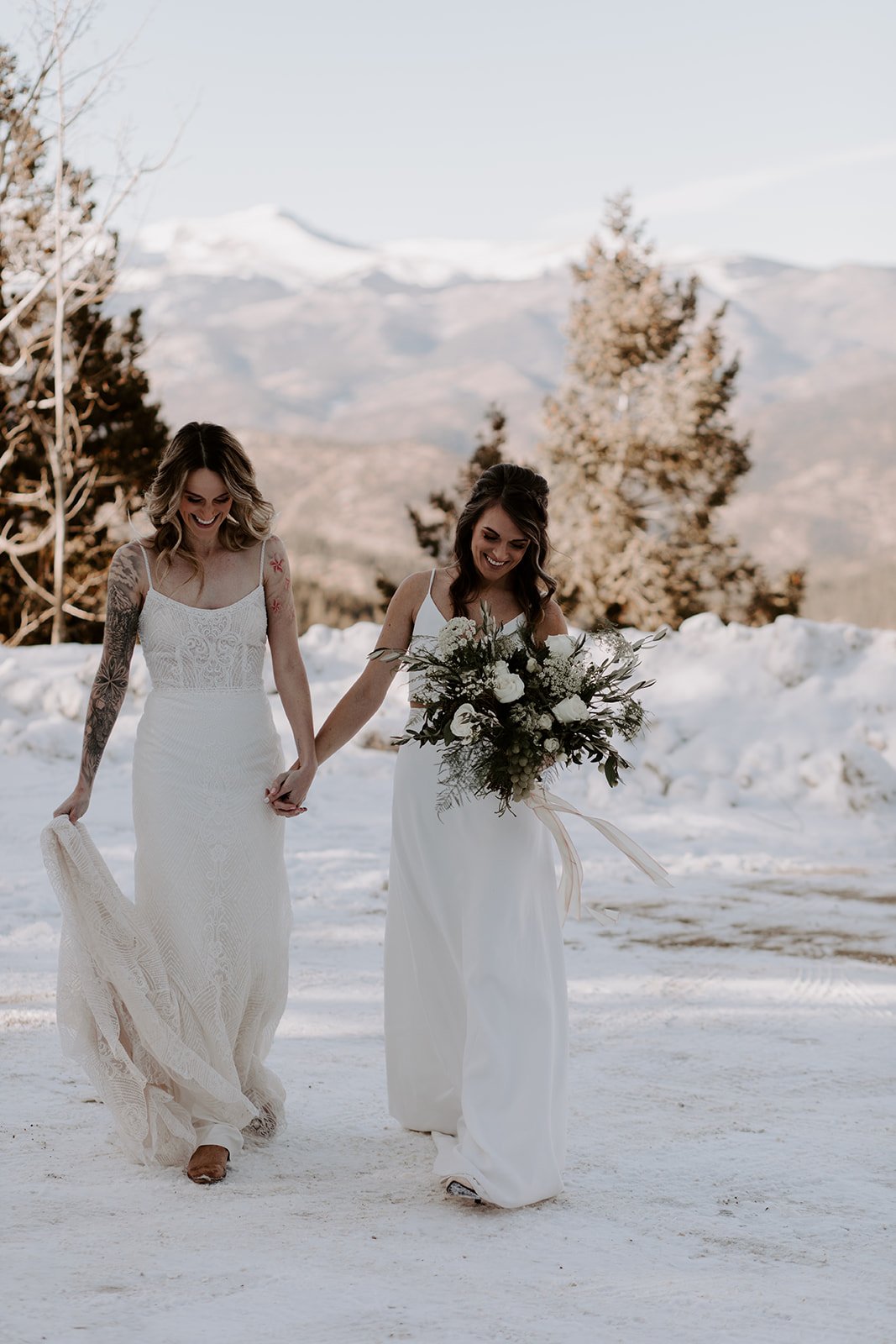 North Star Gatherings Styled Shoot Sneak Peeks by Diana Coulter-68_websize.jpg