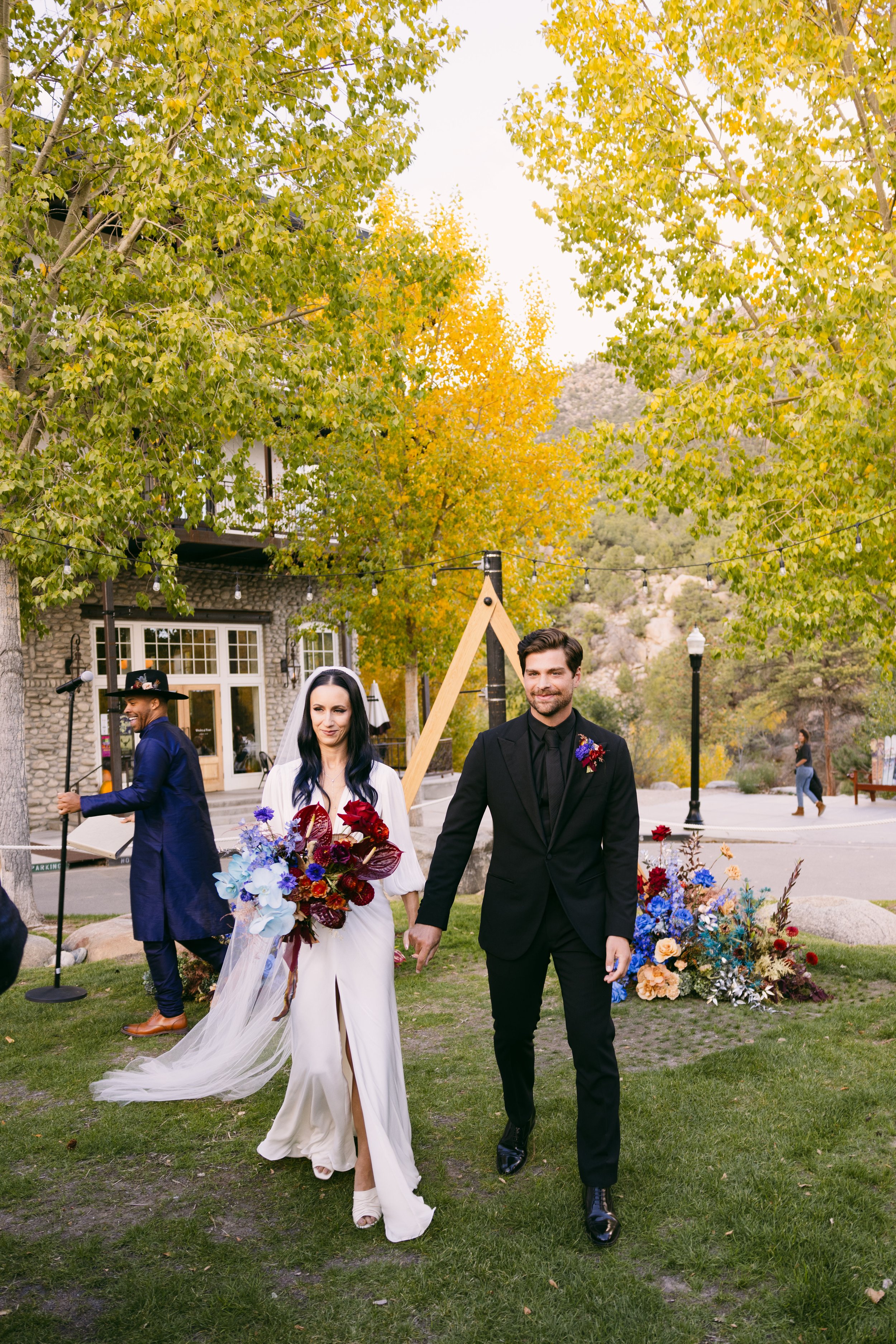 Sierra + Jared FINAL-725.jpg