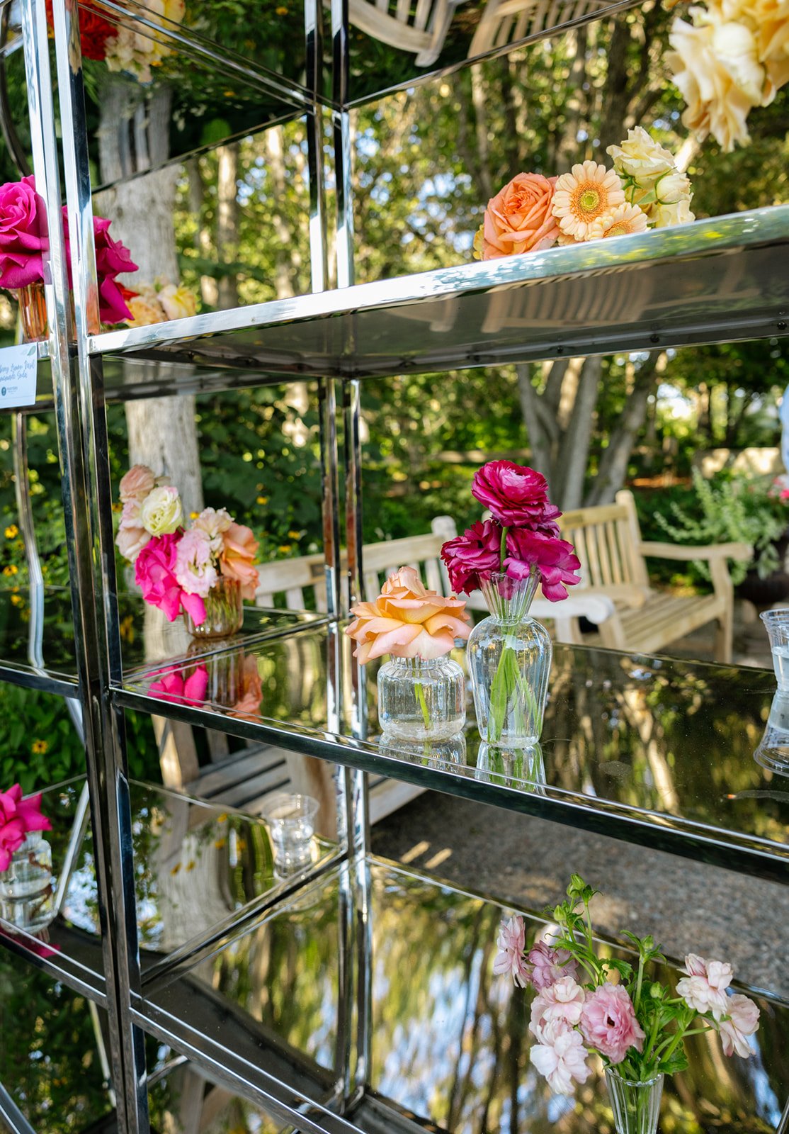 karra-leigh-photo-colorado-wedding-photographer-795_websize.jpg
