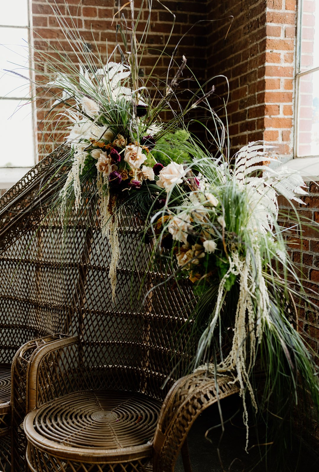 karra-leigh-photography-posh-99_websize.jpg
