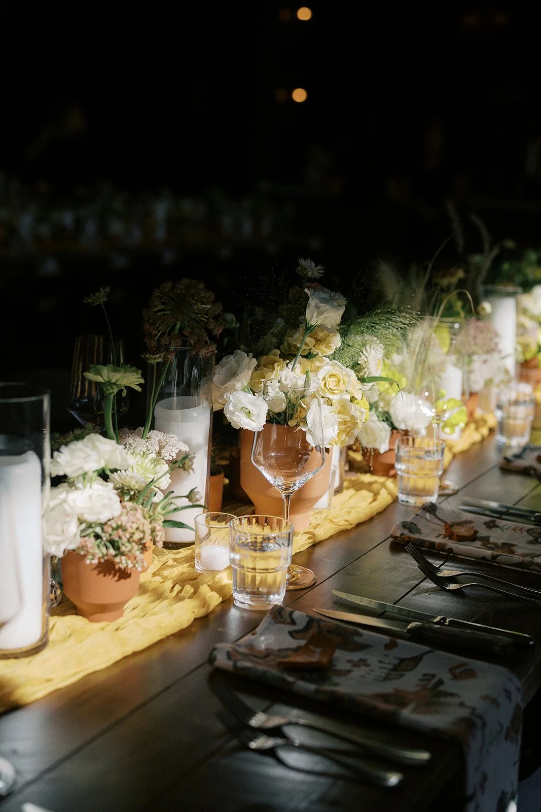 Patrick & Jonathan _ Details _ AV - 35.jpg