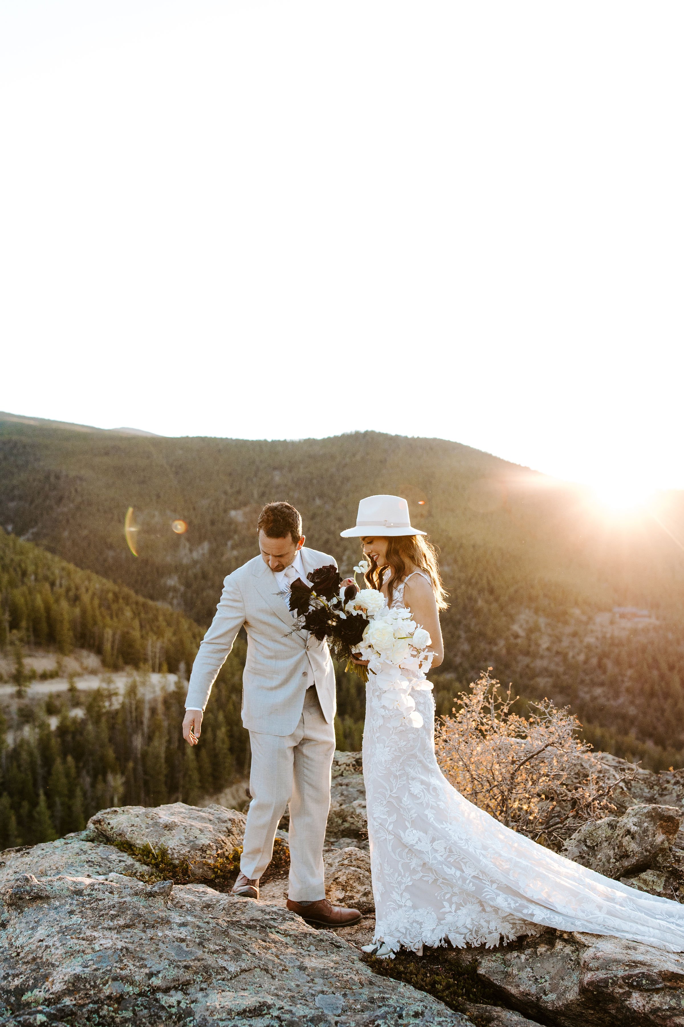 LehtmanWedding-760.jpg