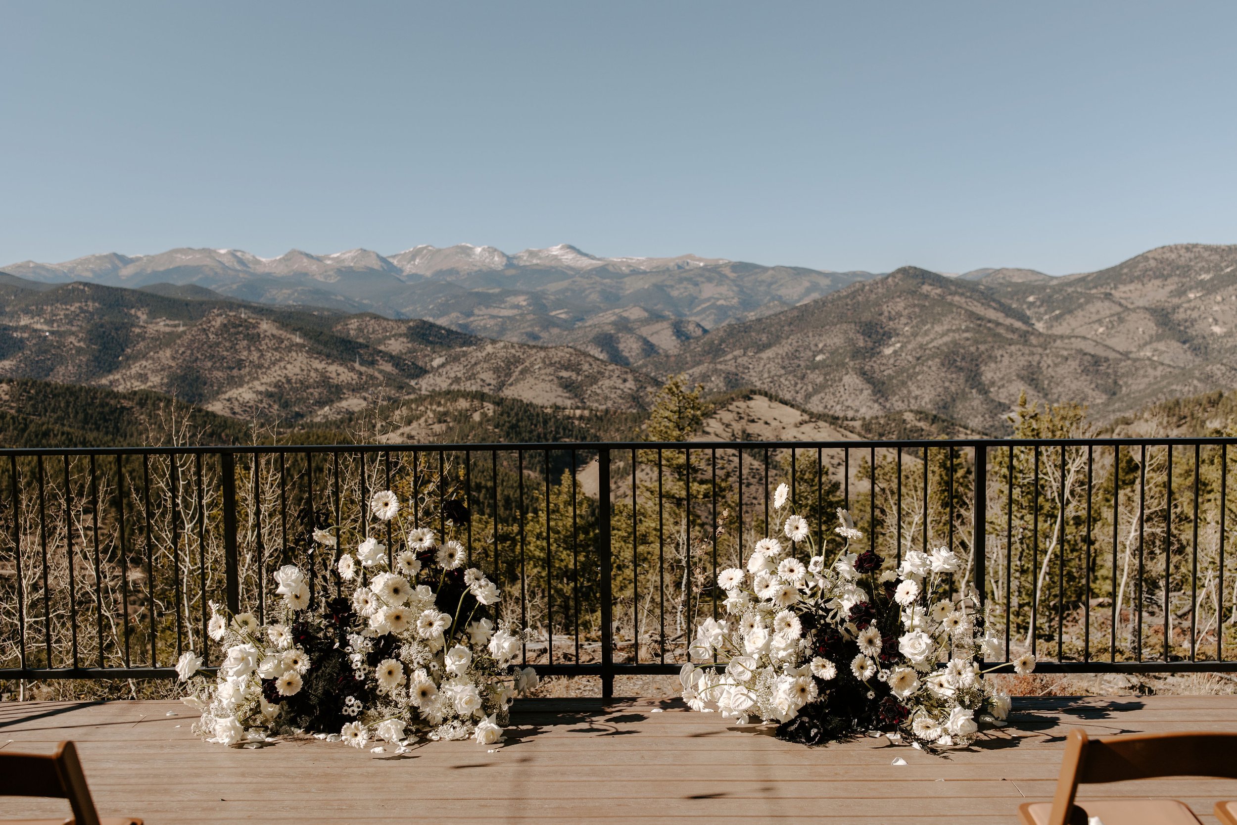 LehtmanWedding-306.jpg