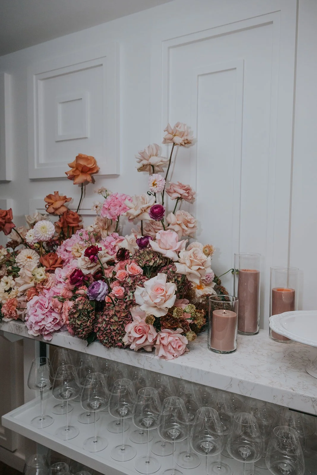 Sandy60-23_websize (1).jpg