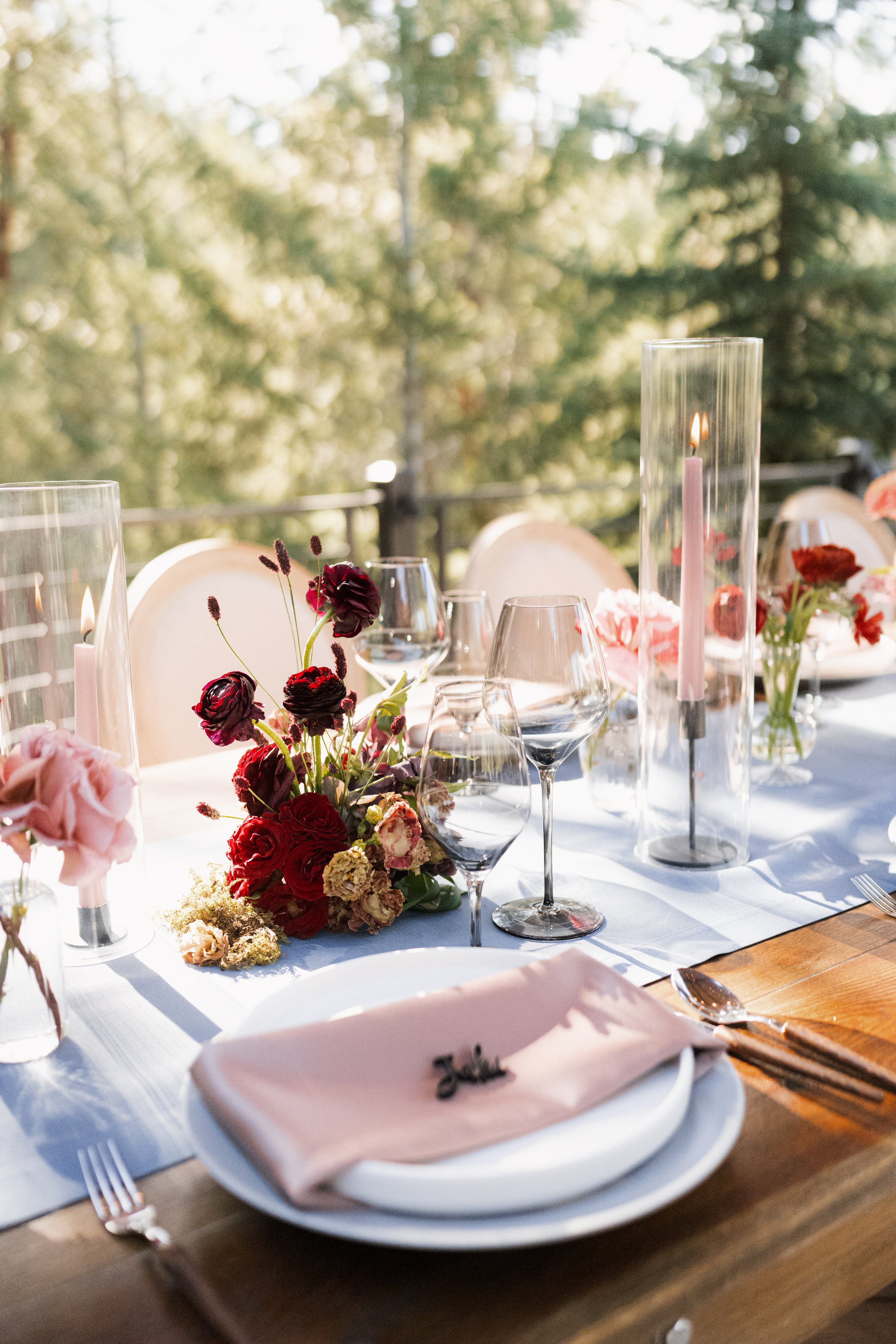 CL+C Wedding-349.jpg