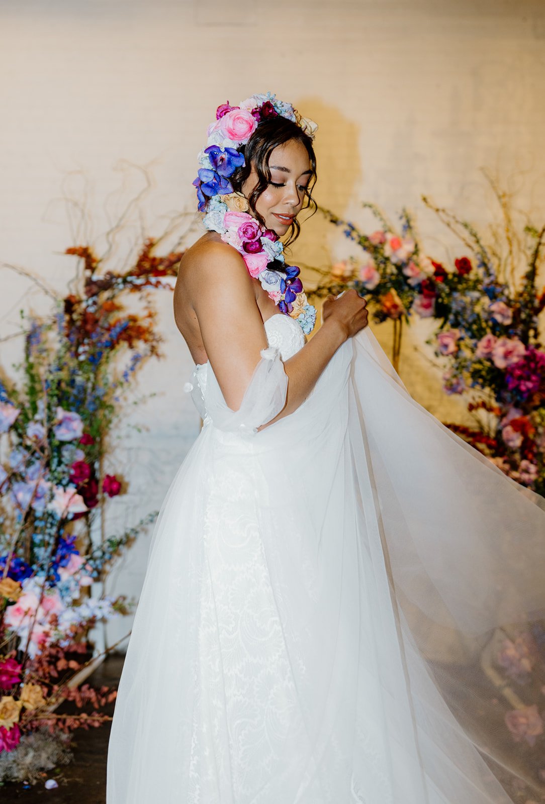 karra-leigh-photography-posh-271_websize.jpg