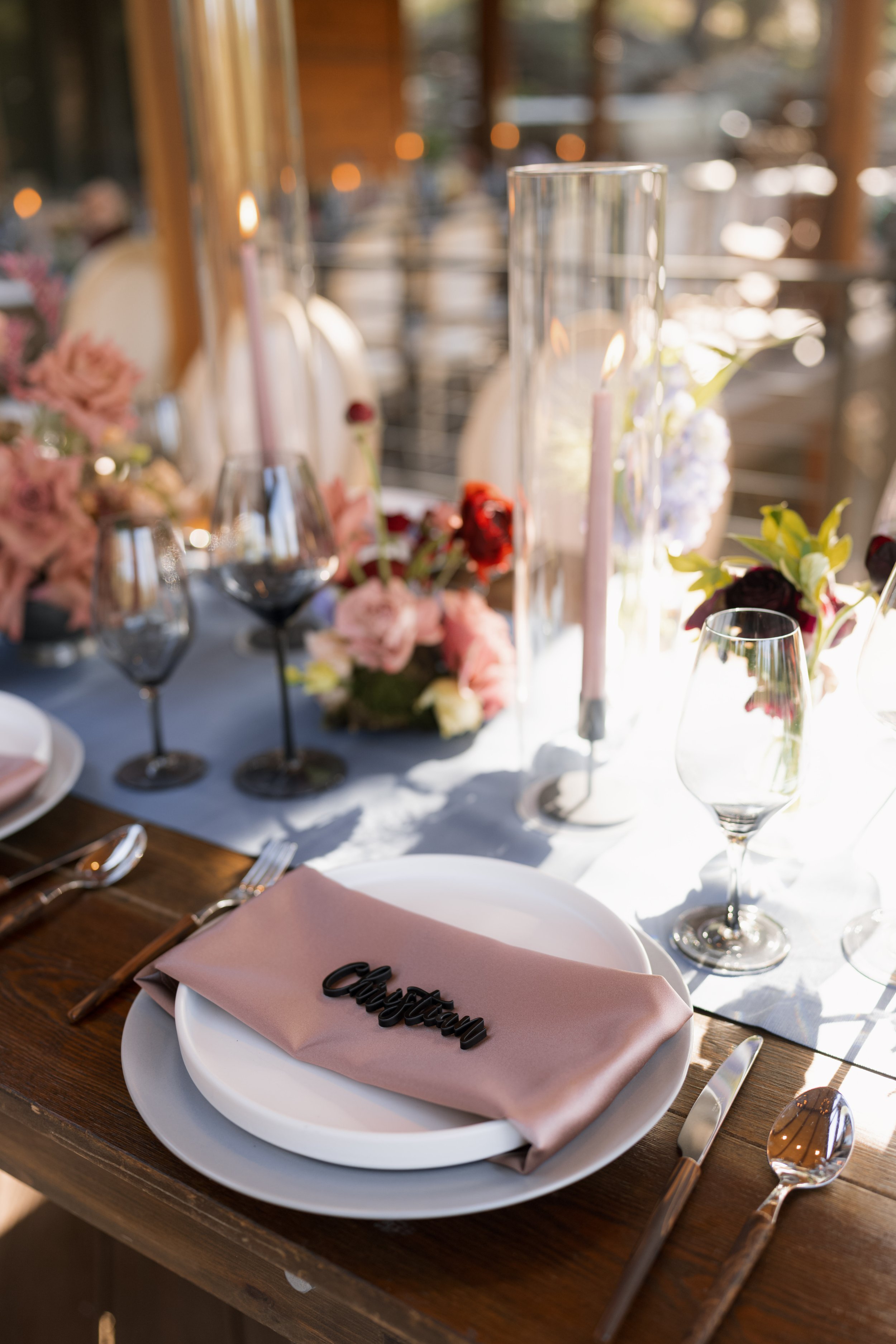 CL+C Wedding-282.jpg