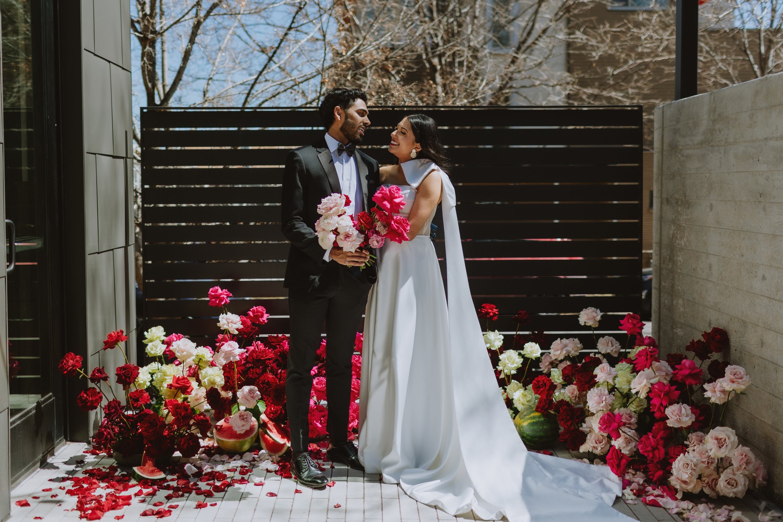 LaurenFinchPhotography-74.jpg