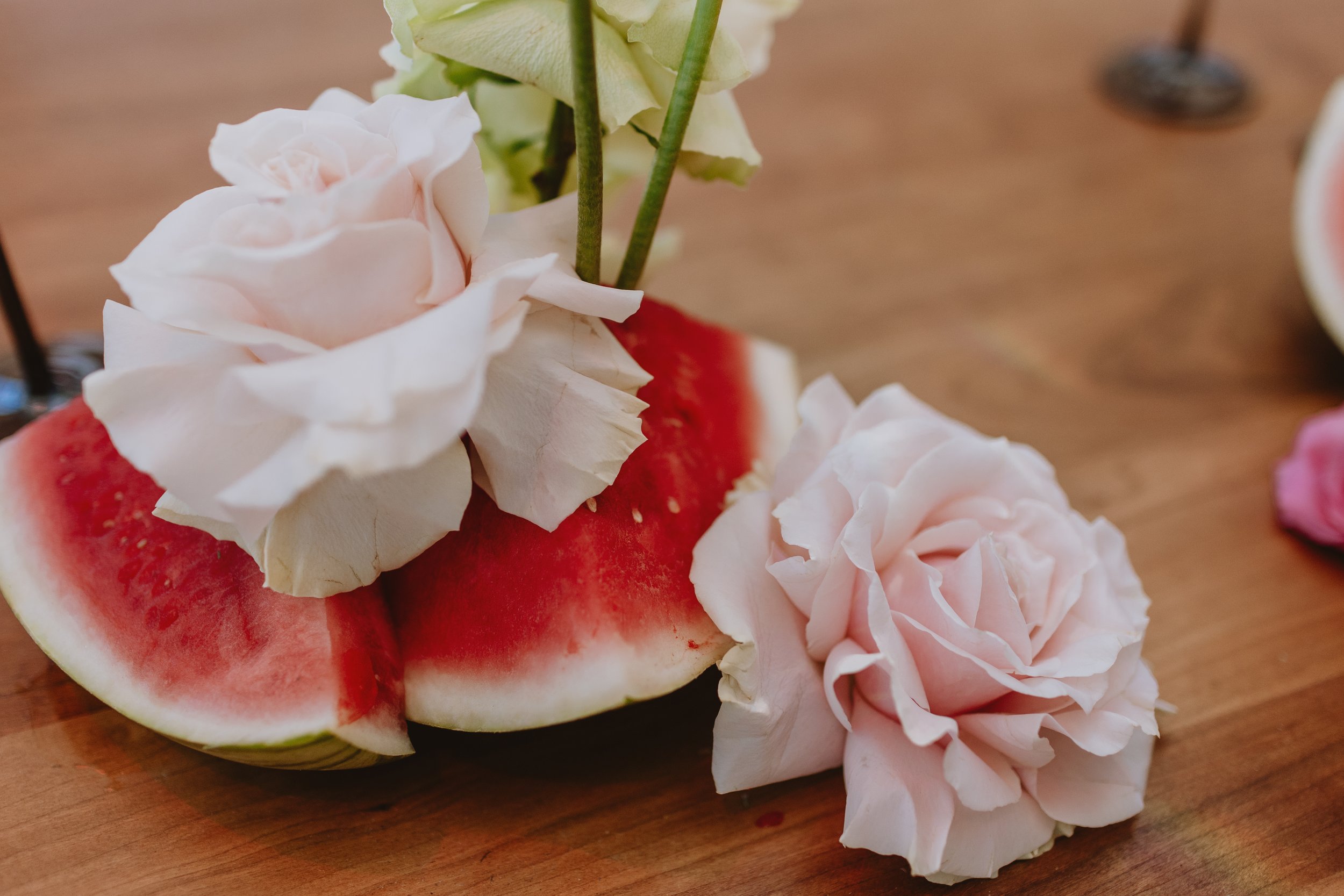 LaurenFinchPhotography-36.jpg