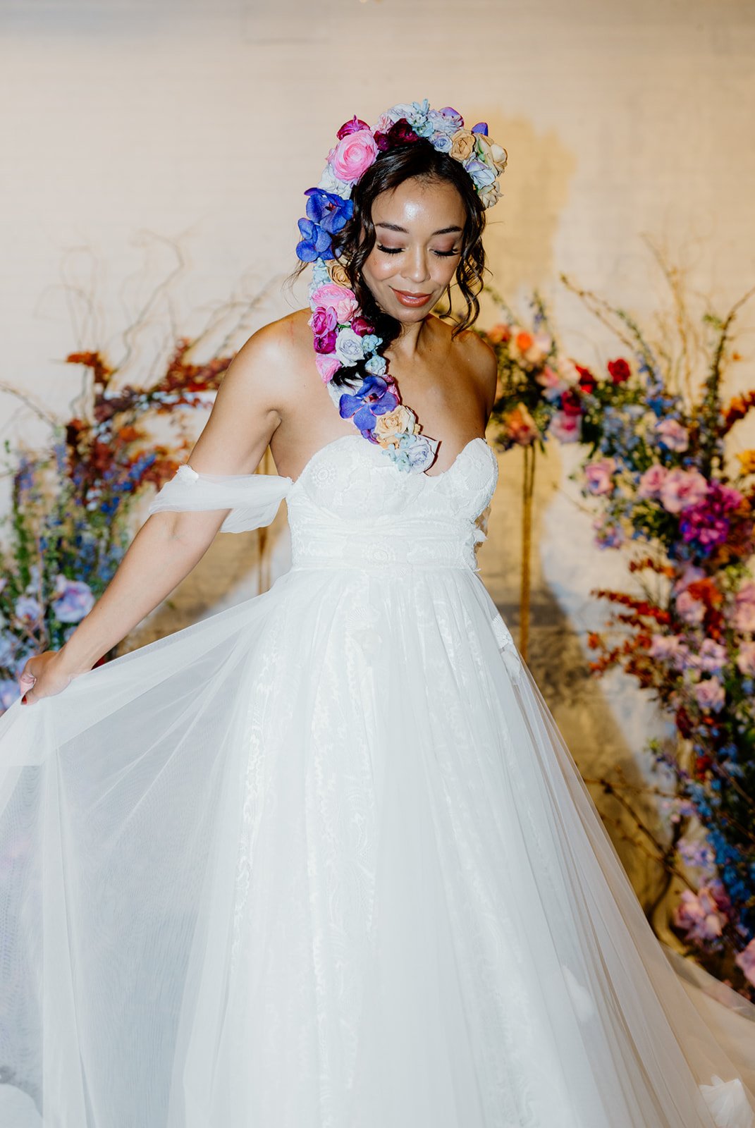 karra-leigh-photography-posh-274_websize.jpg