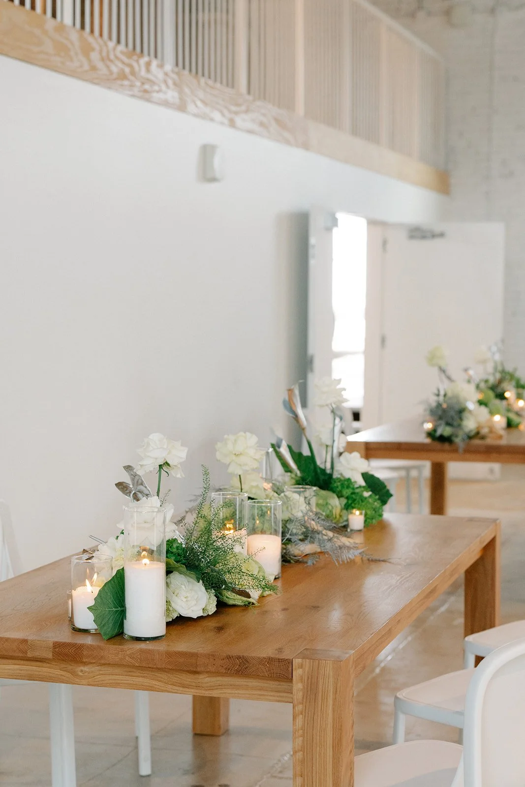 DCO _ Open House _ AV - 109_websize.jpg