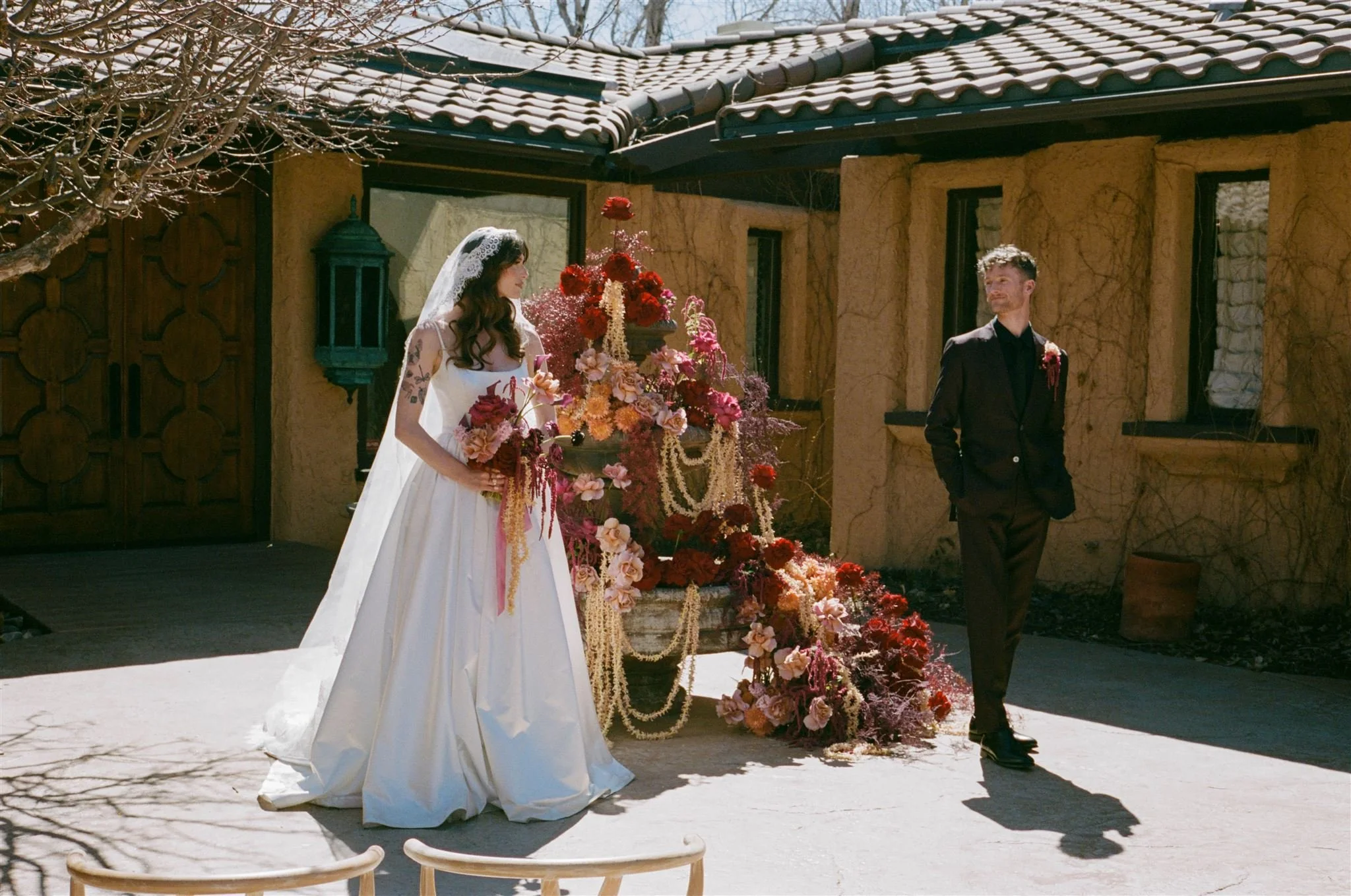 VILLA-123_websize (1).jpg