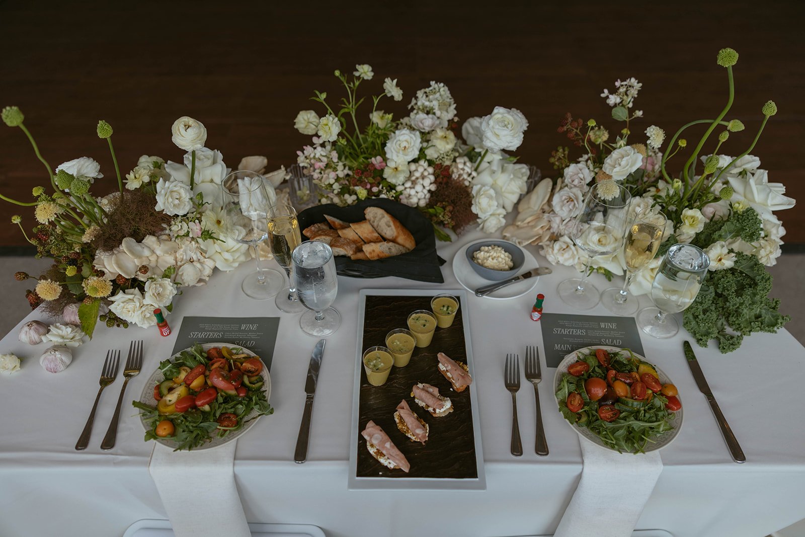 CR5A3835_websize (1).jpg