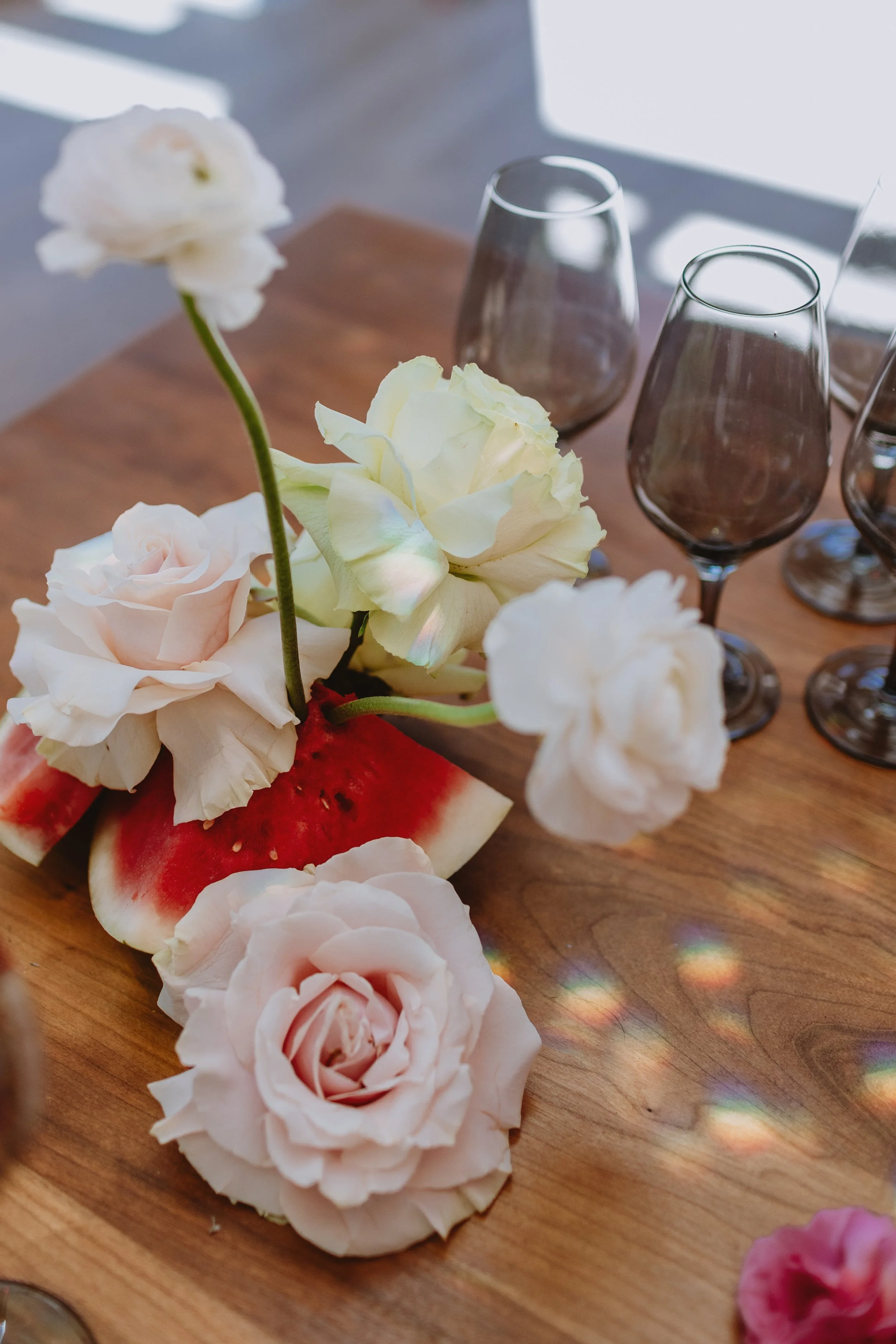 LaurenFinchPhotography-30.jpg