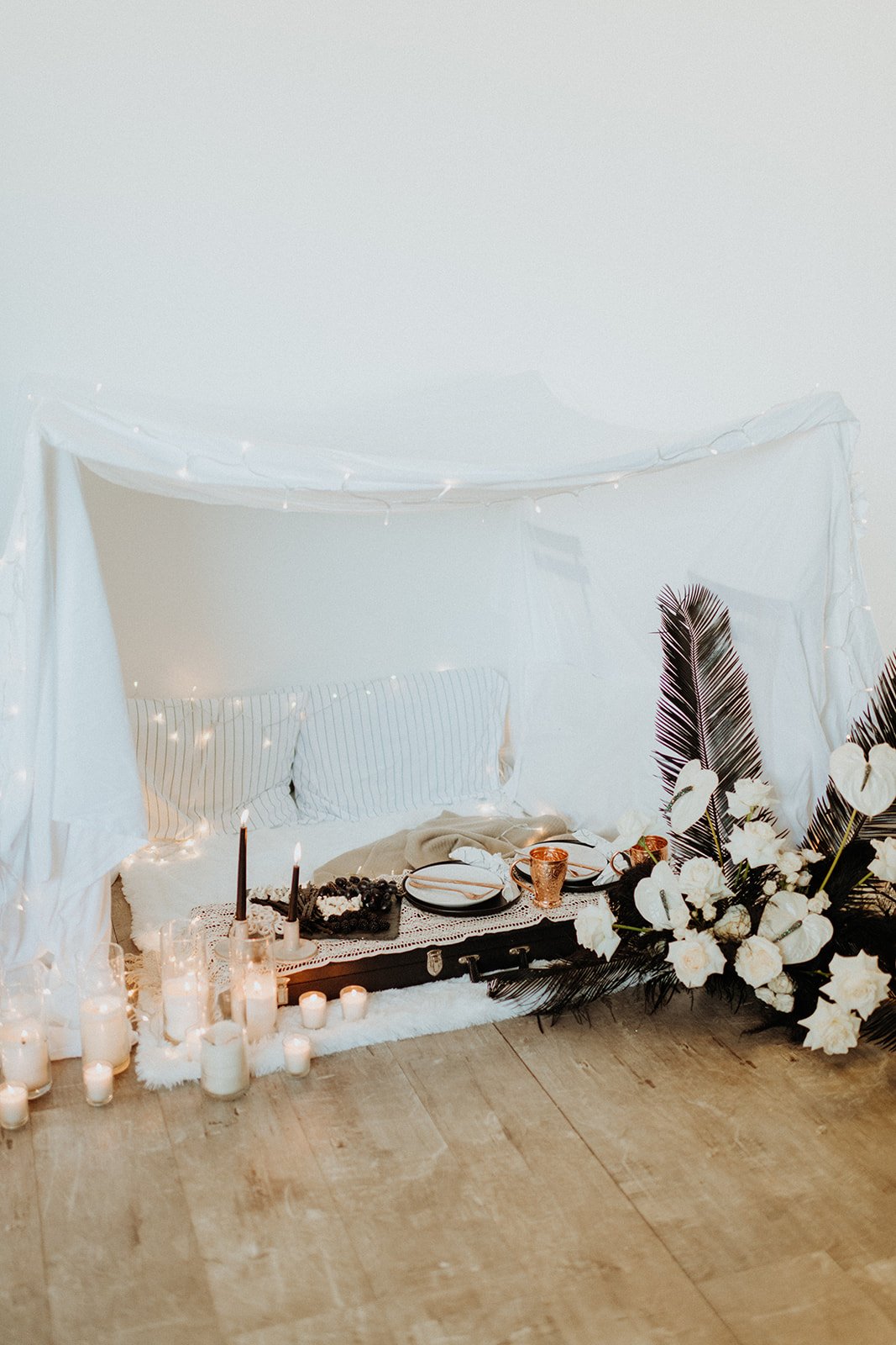 Sleepover Elopement - Meraki - 240_websize.jpg