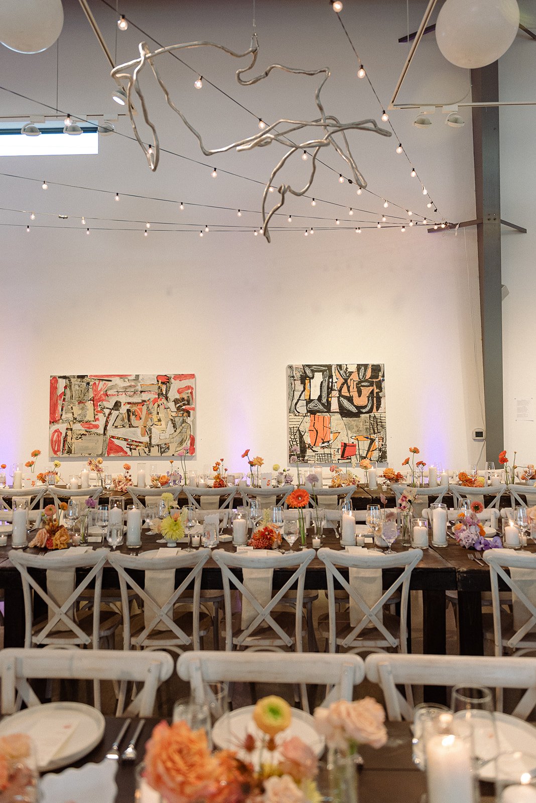 audrey-conner-wedding-print-2-262_websize.jpg