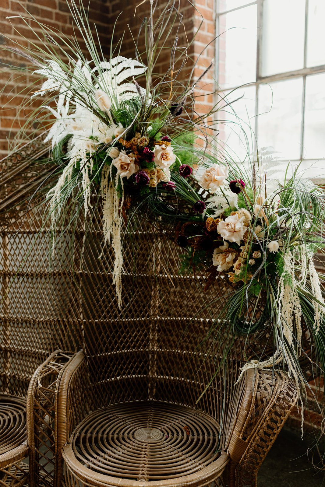 karra-leigh-photography-posh-101_websize.jpg
