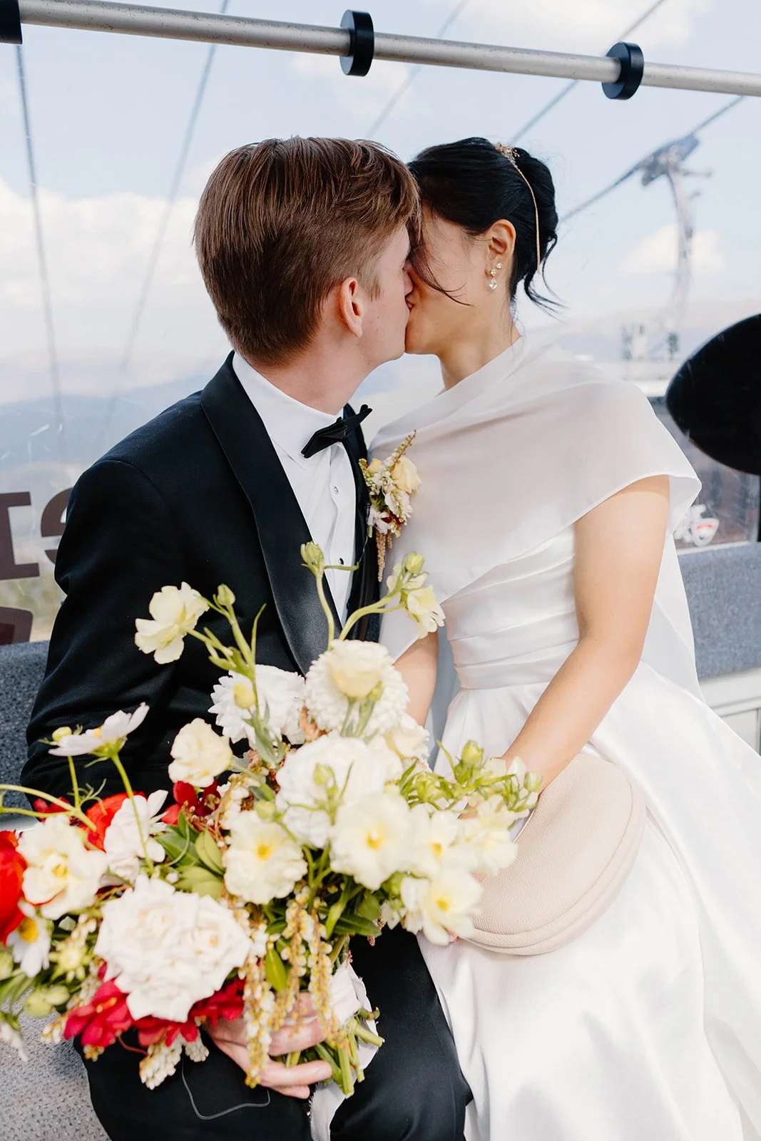 Family Portraits-12.jpg