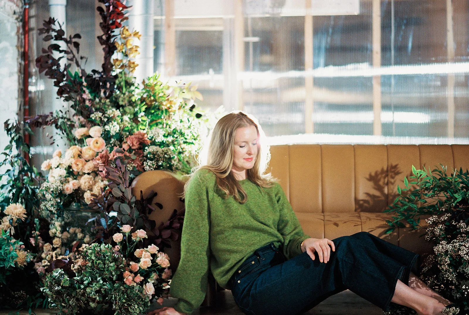 Josie_V_Photography-26_websize (1).jpg