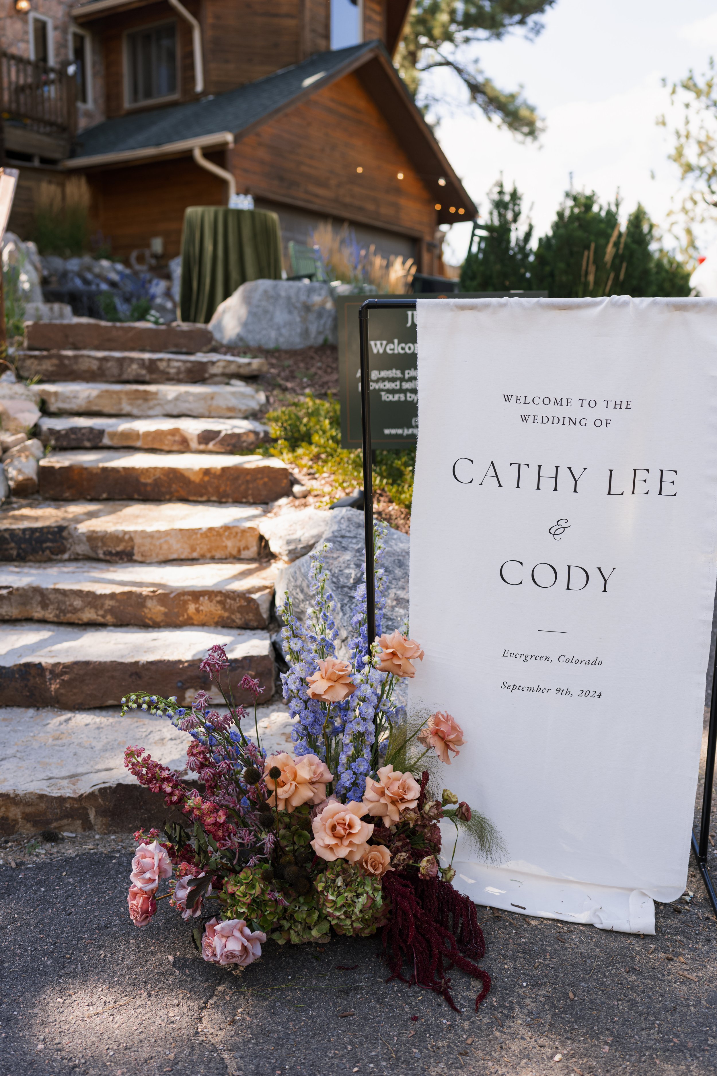 CL+C Wedding-200.jpg
