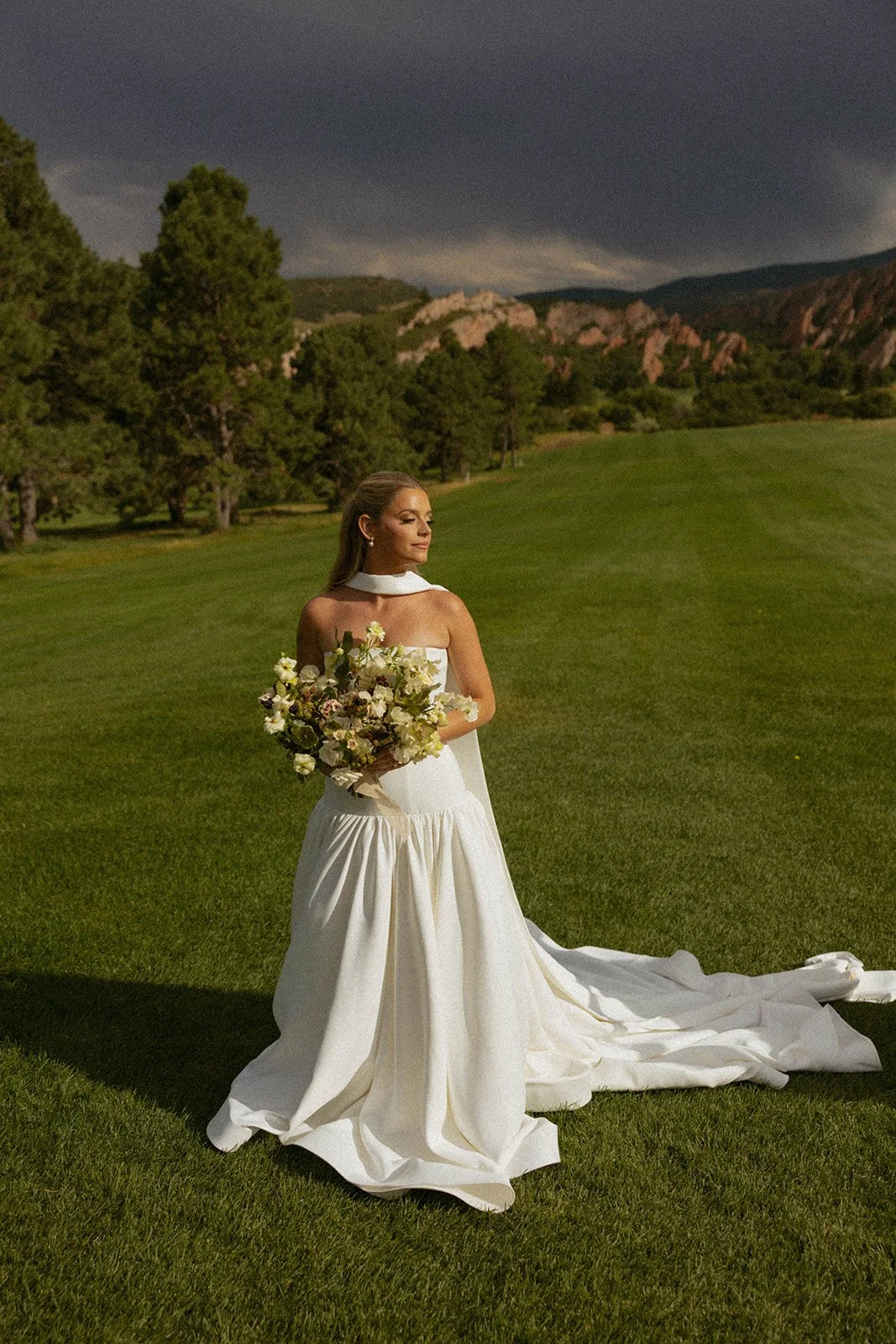 CR5A1039_websize (1).jpg