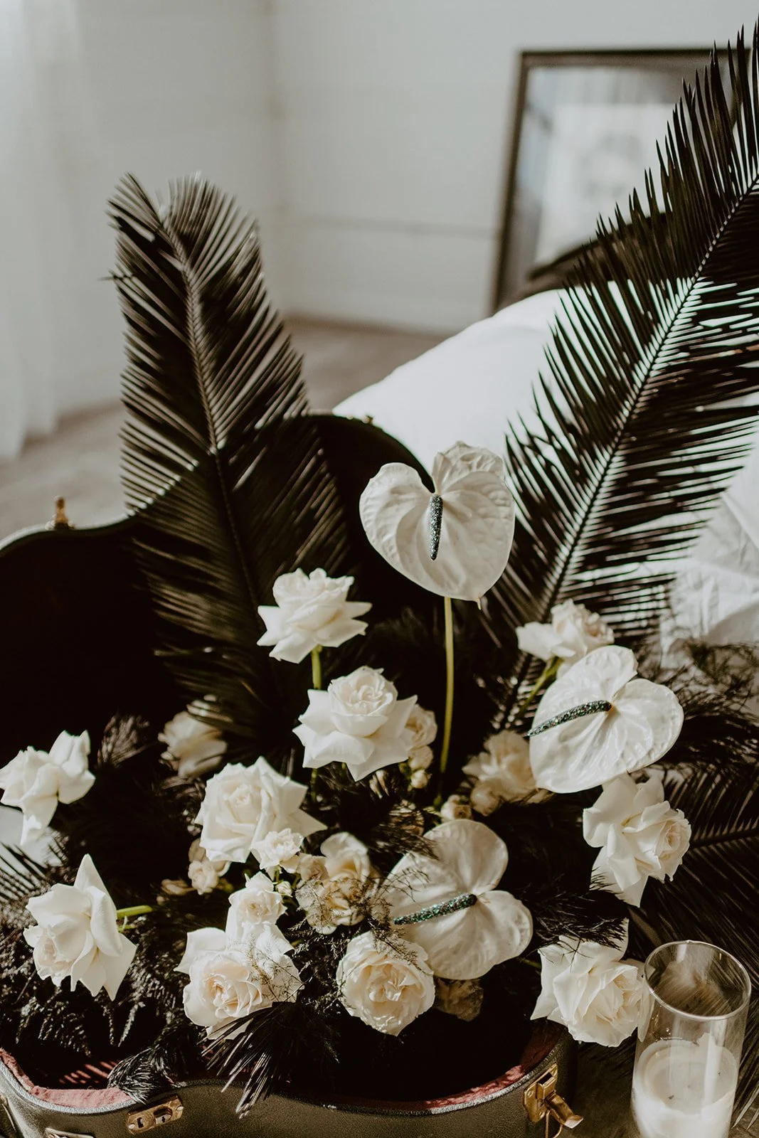 Sleepover Elopement - Meraki - 41_websize.jpg