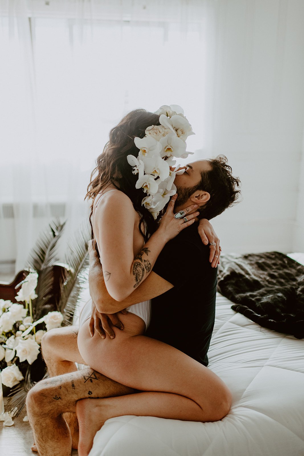 Sleepover Elopement - Meraki - 63_websize.jpg