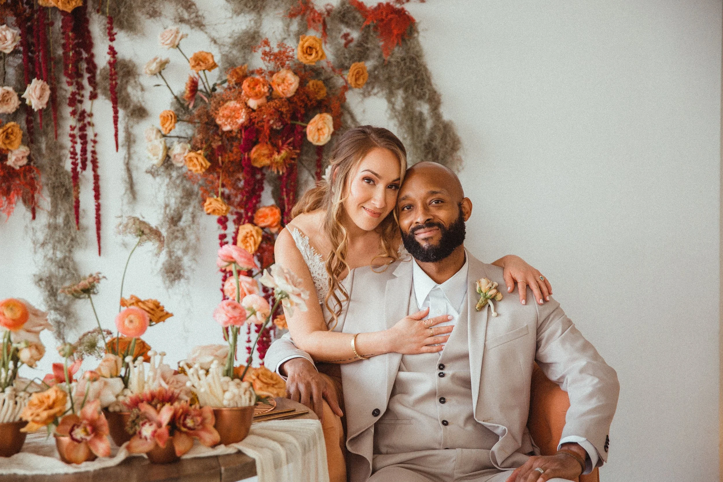 DPCstyledshoot_amylacyphotography-62.jpg