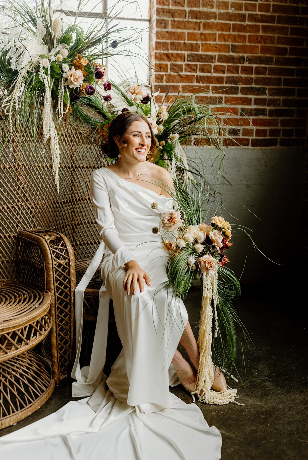 karra-leigh-photography-posh-284_websize.jpg