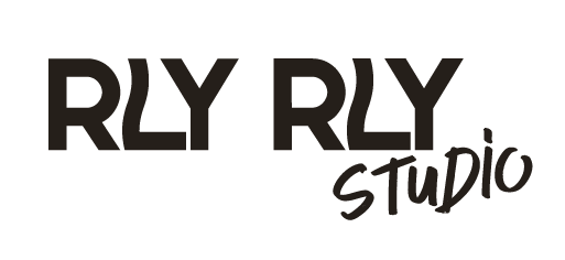 rly rly studio