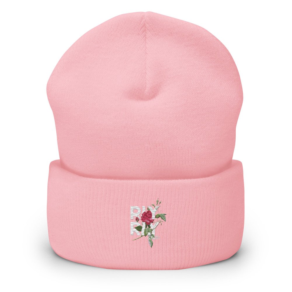 cuffed-beanie-baby-pink-front-696d8a5106def.jpg