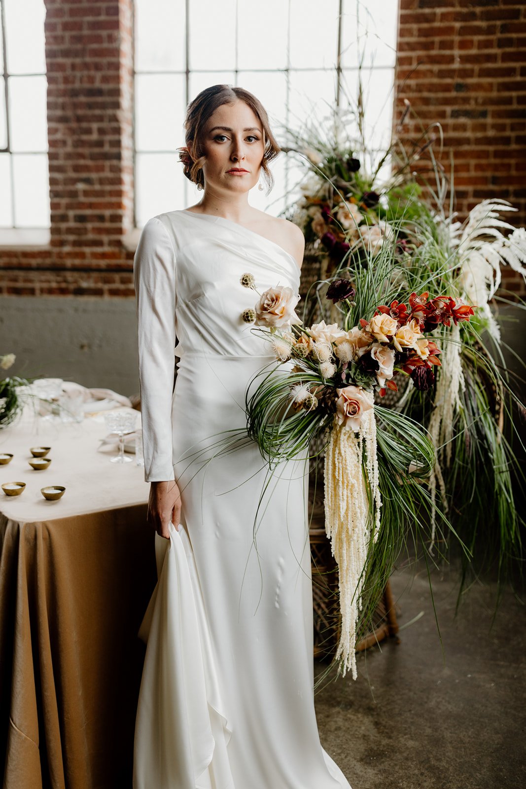 karra-leigh-photography-posh-167_websize.jpg