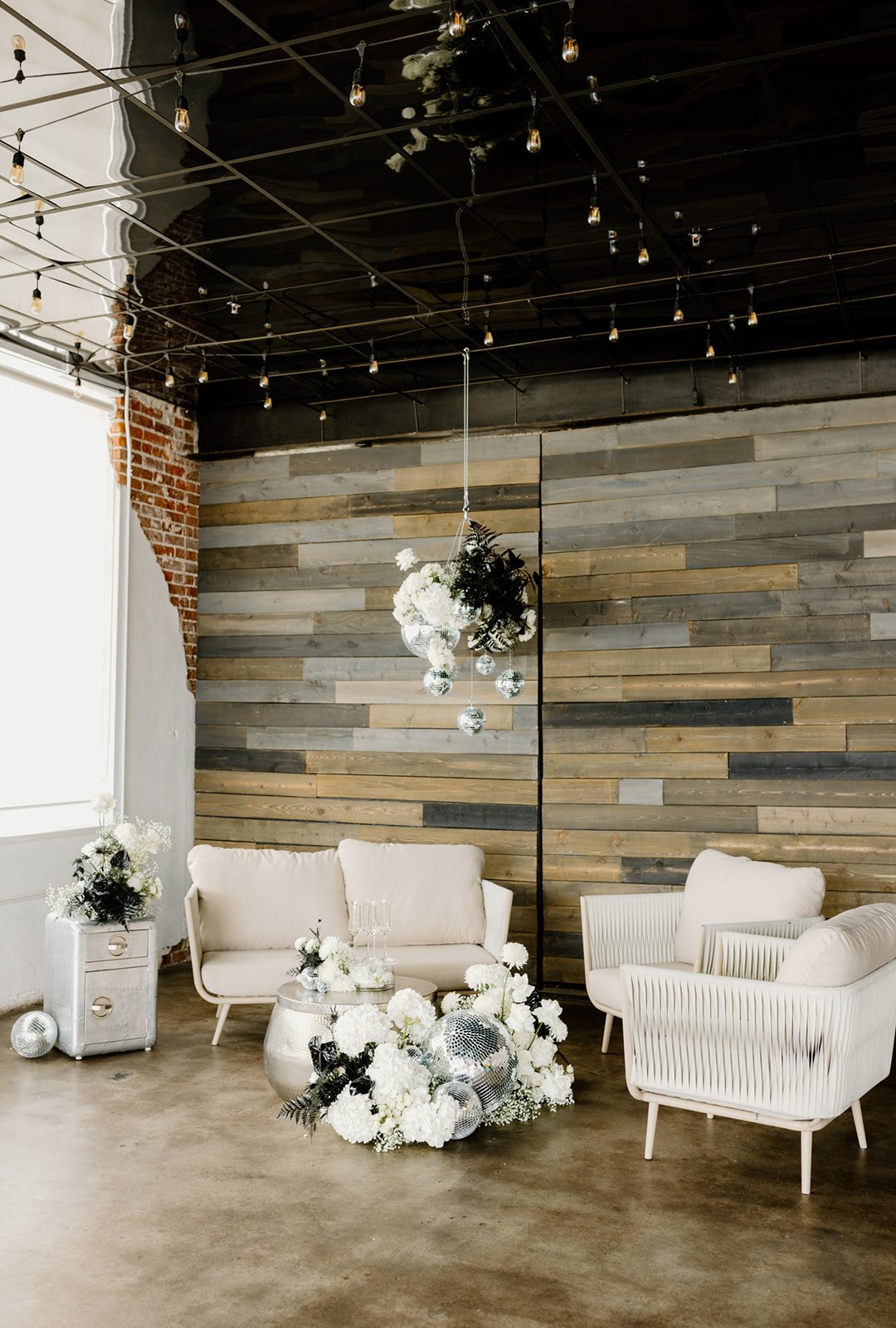 karra-leigh-photography-posh-40_websize.jpg
