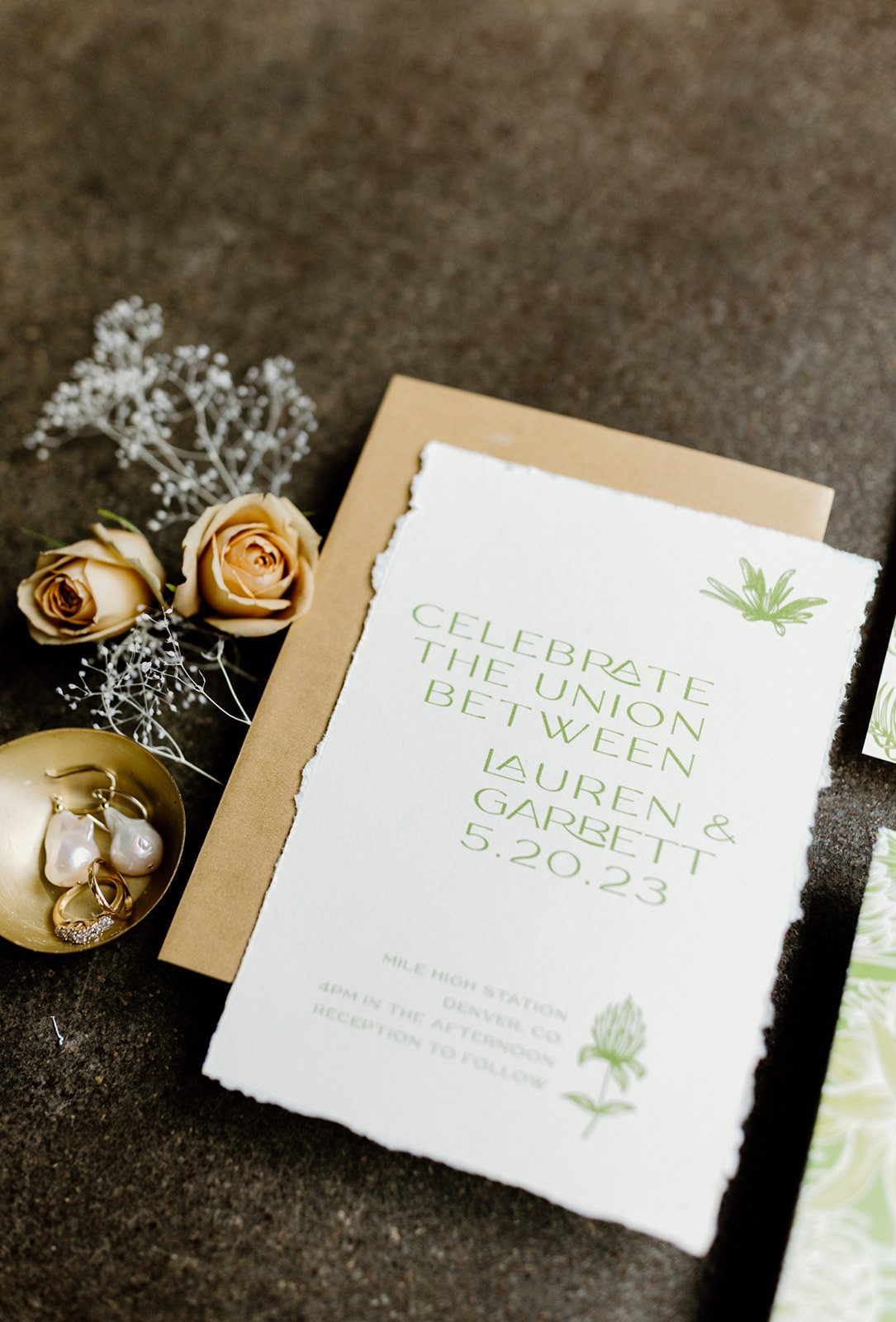 karra-leigh-photography-posh-89_websize.jpg