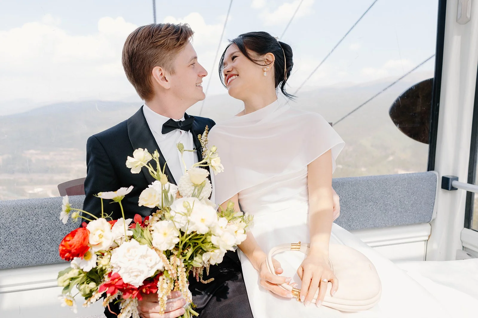 Family Portraits-5.jpg