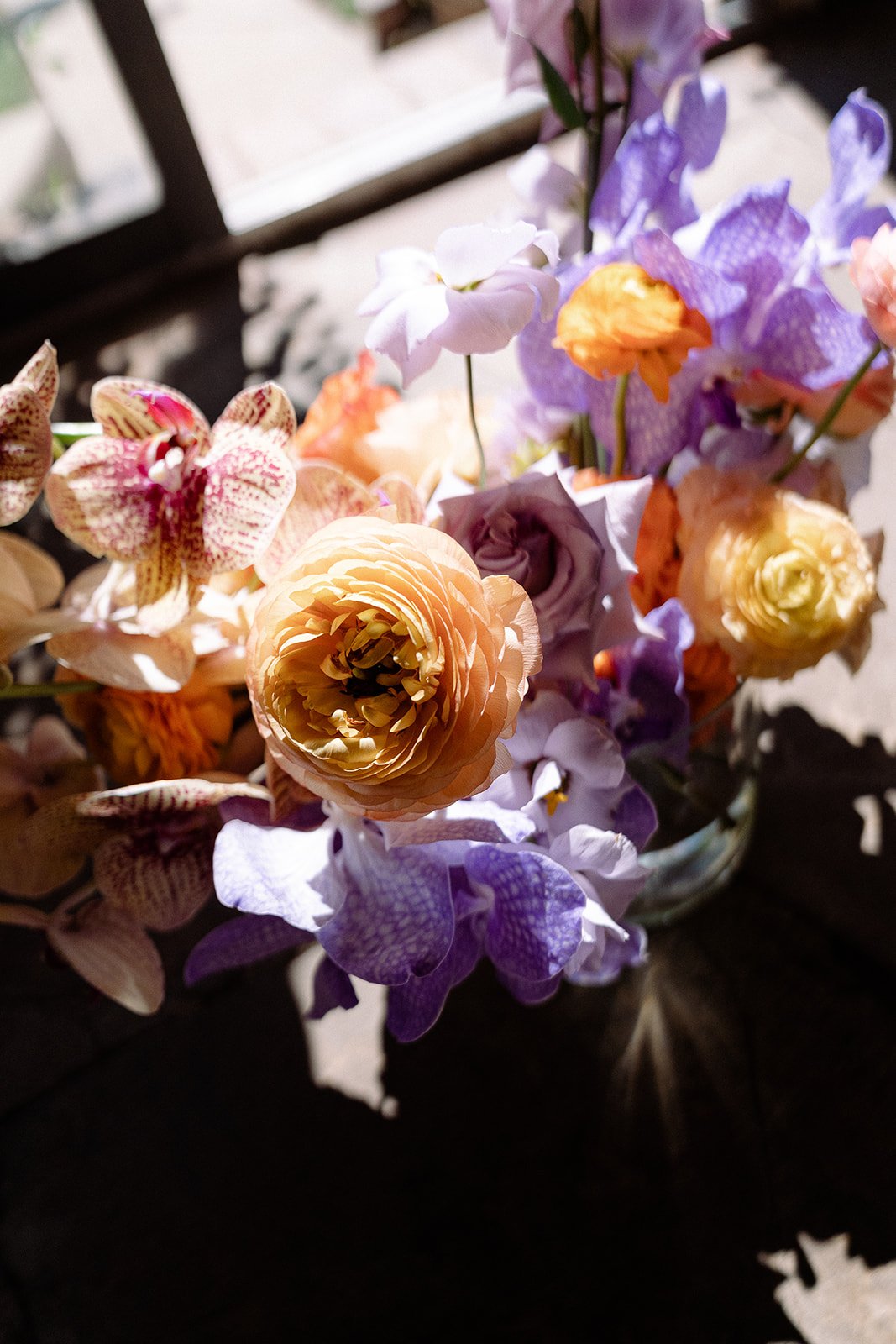 audrey-conner-wedding-print-17_websize.jpg